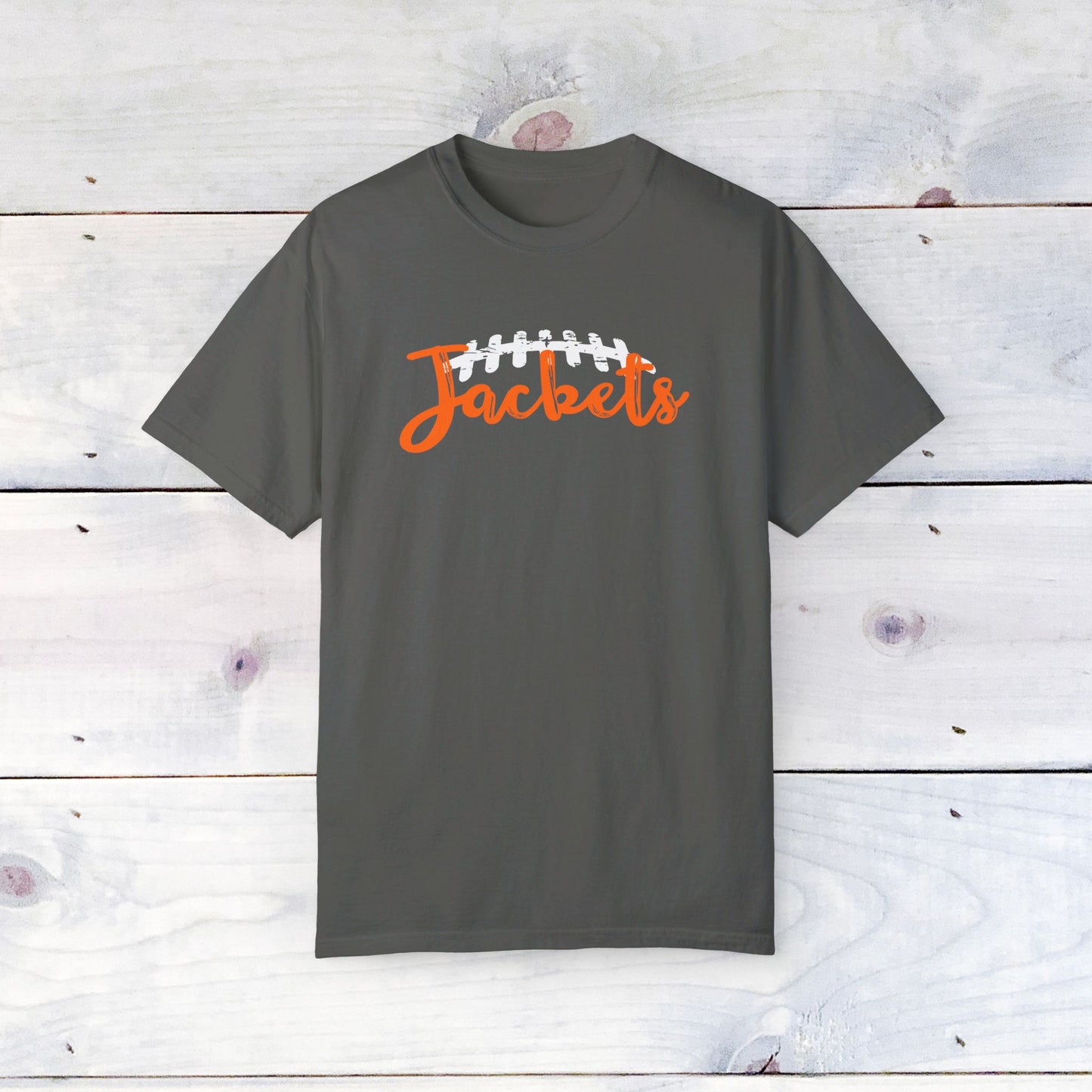 Jackets Comfort Colors T