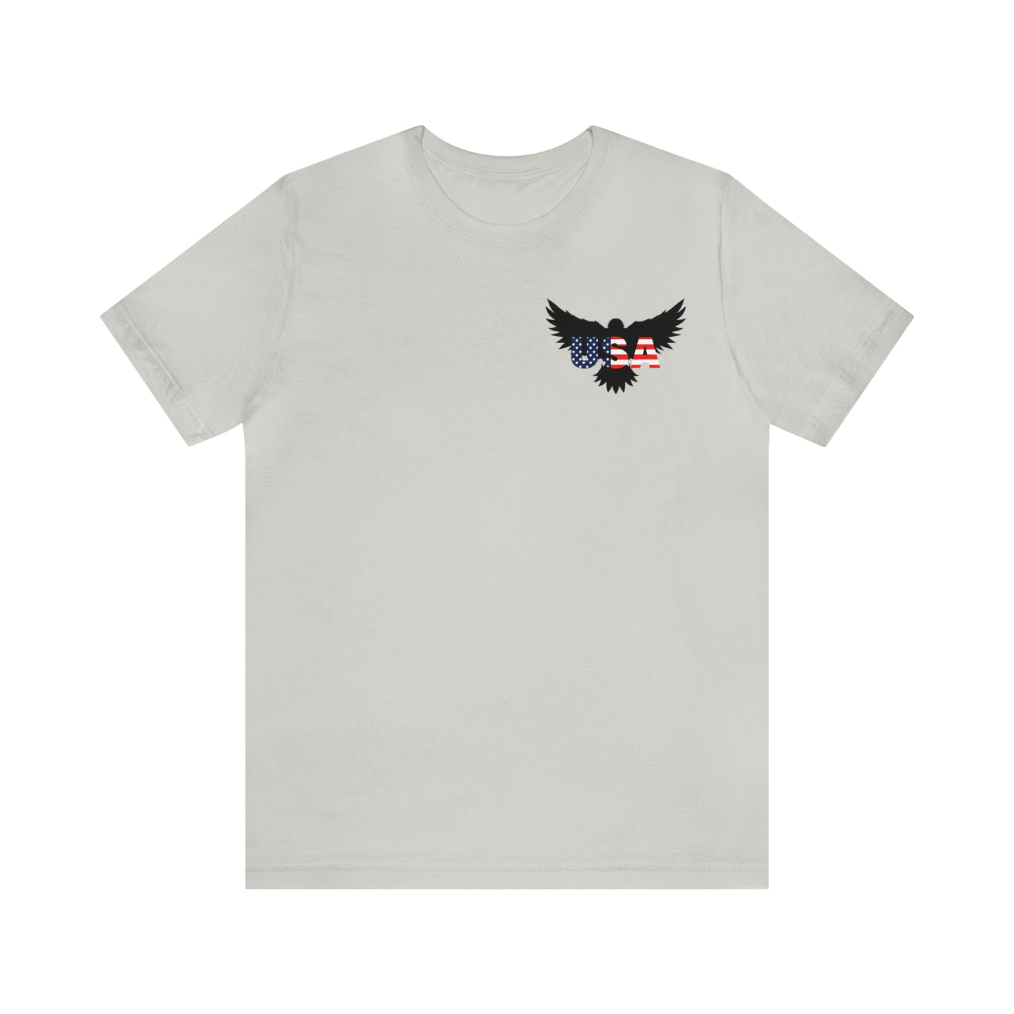 Try That in a Small Town - Aldean - Unisex Classic T-Shirt