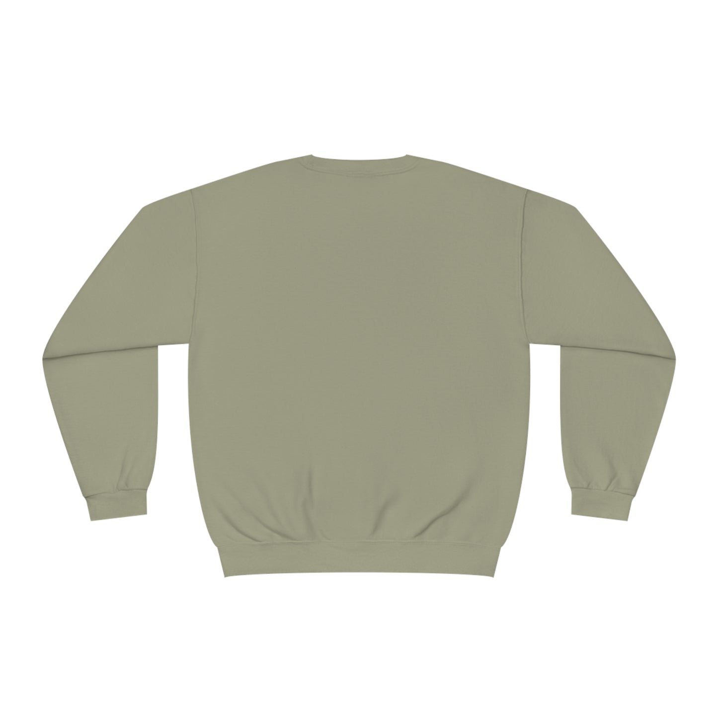 Football Mom Sweater