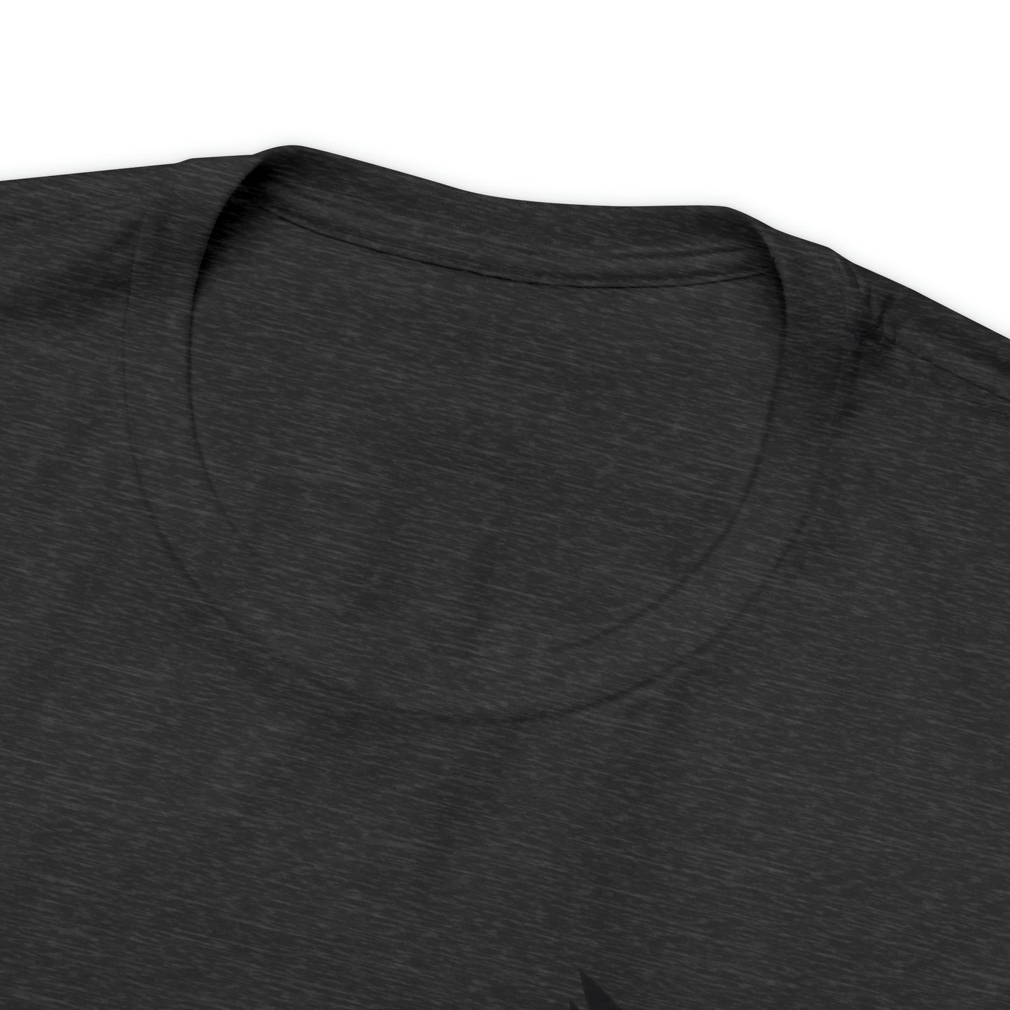 Try That in a Small Town - Aldean - Unisex Classic T-Shirt