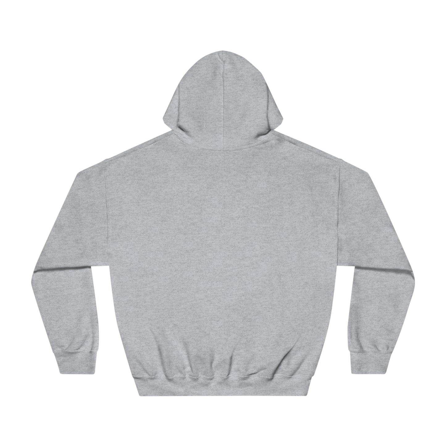 Maco Softball Adult Hoodie