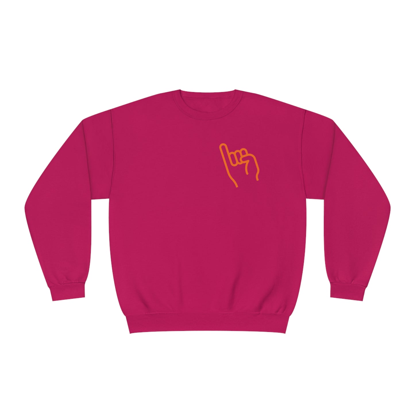 Stingers Love Sweater