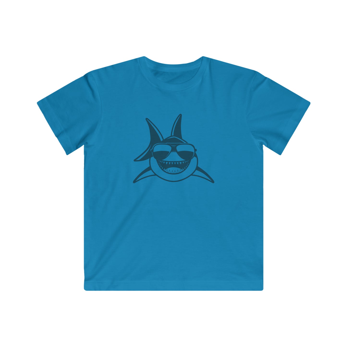 Shark T-Shirt