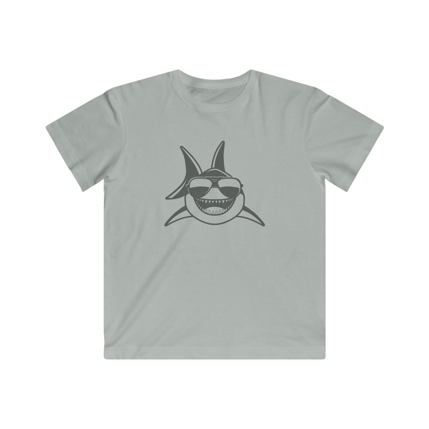 Shark T-Shirt
