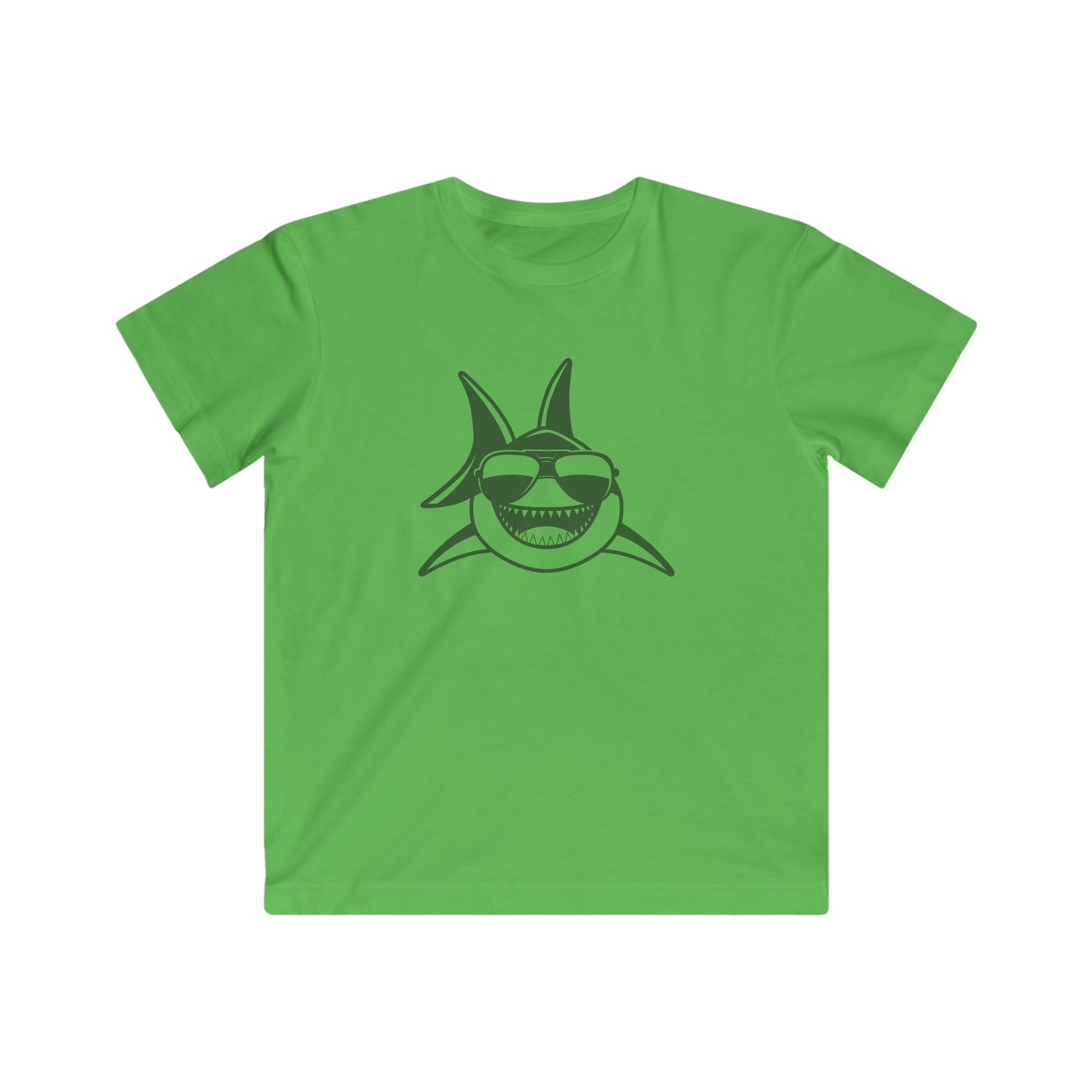 Shark T-Shirt