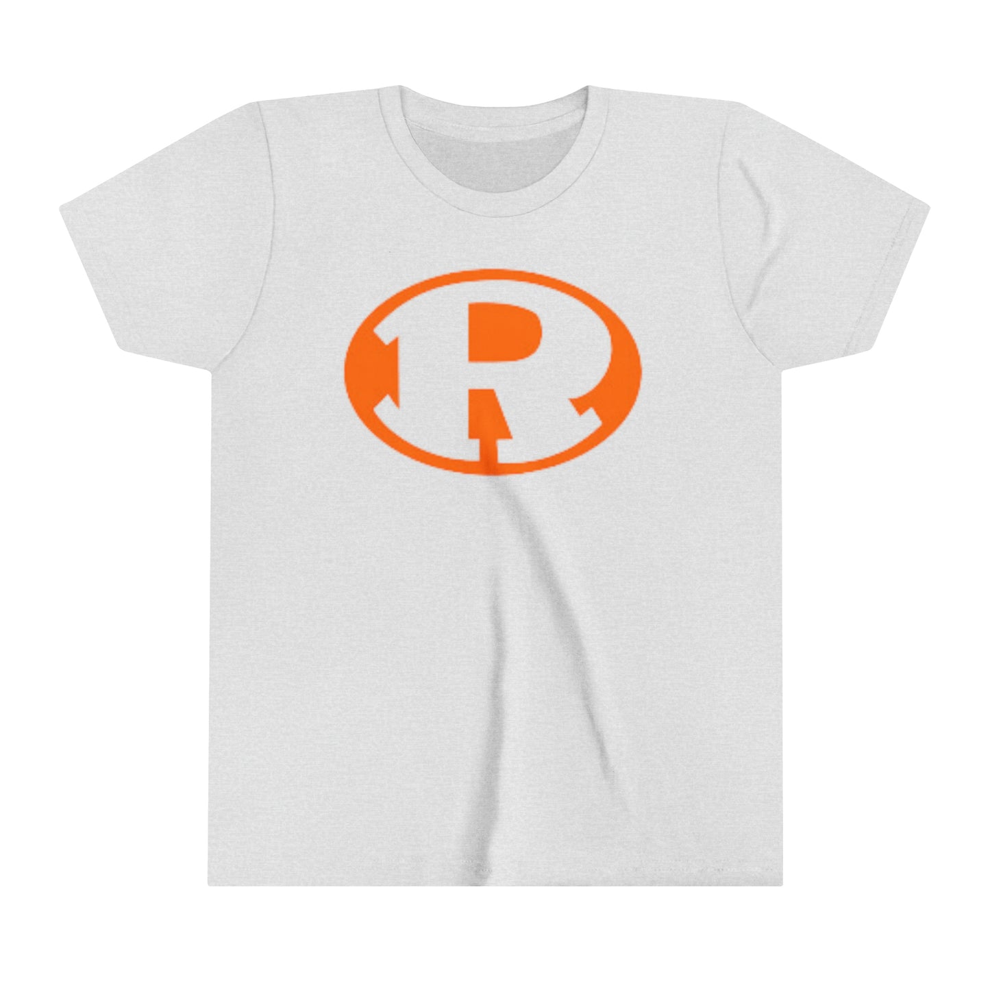 Rockwall Youth Short Sleeve