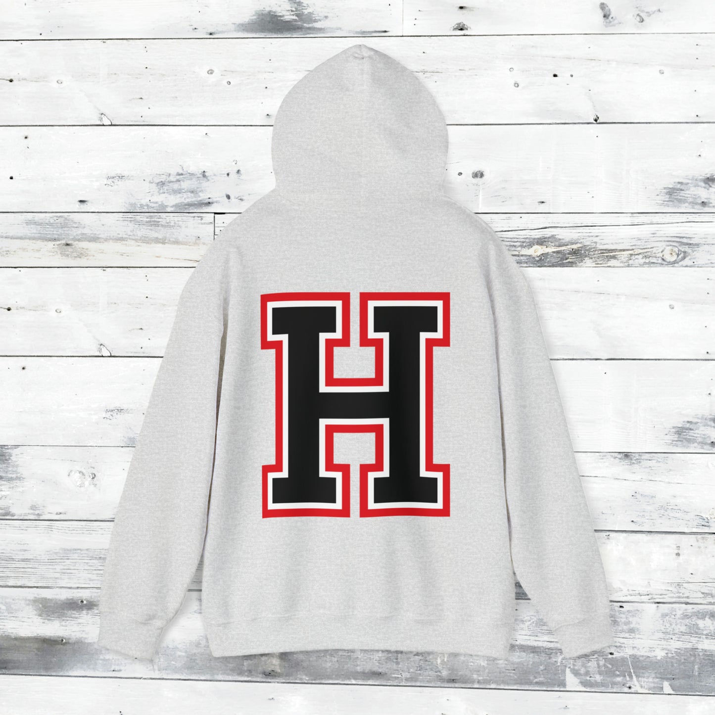 Southside Strong Hoodie