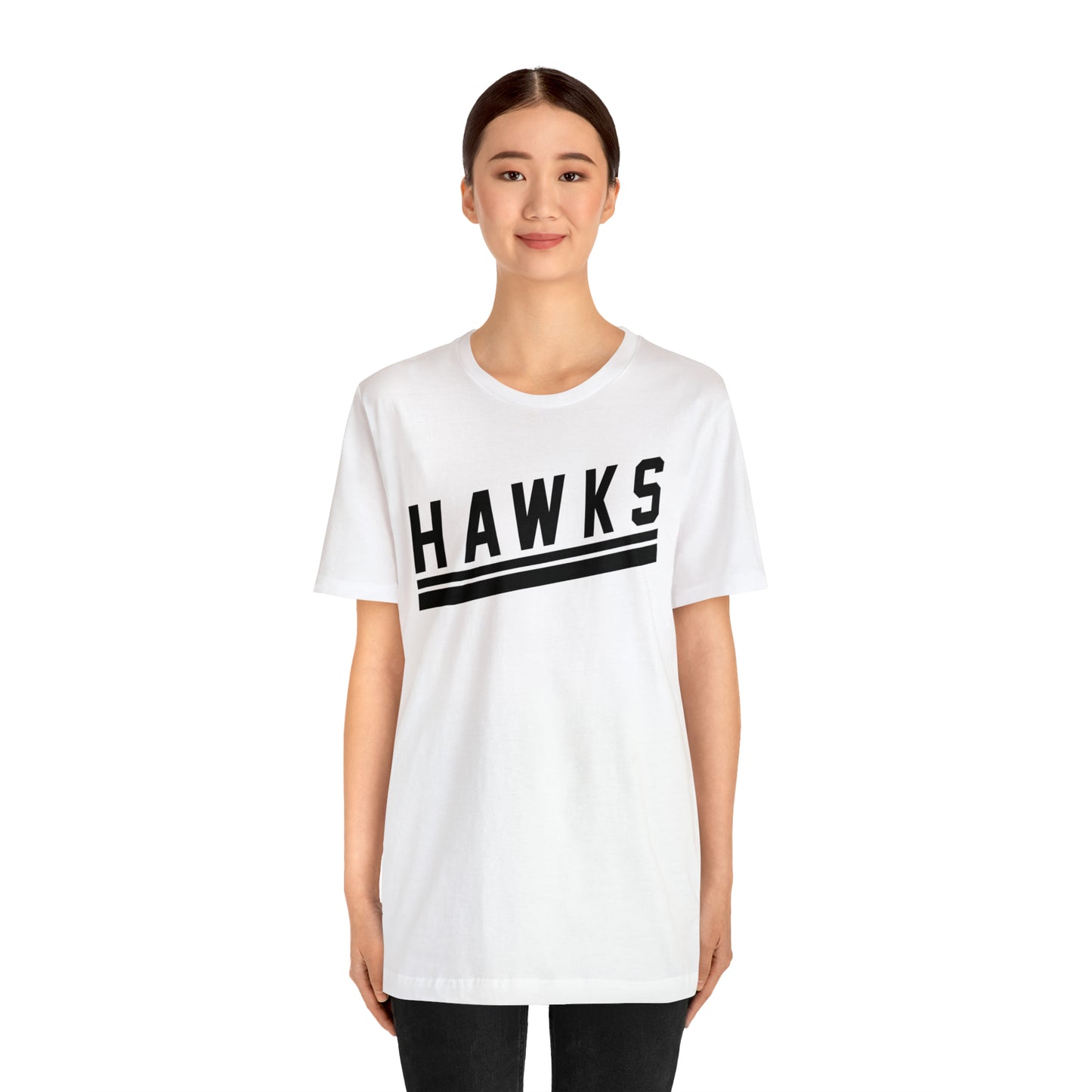 Hawks T-Shirt