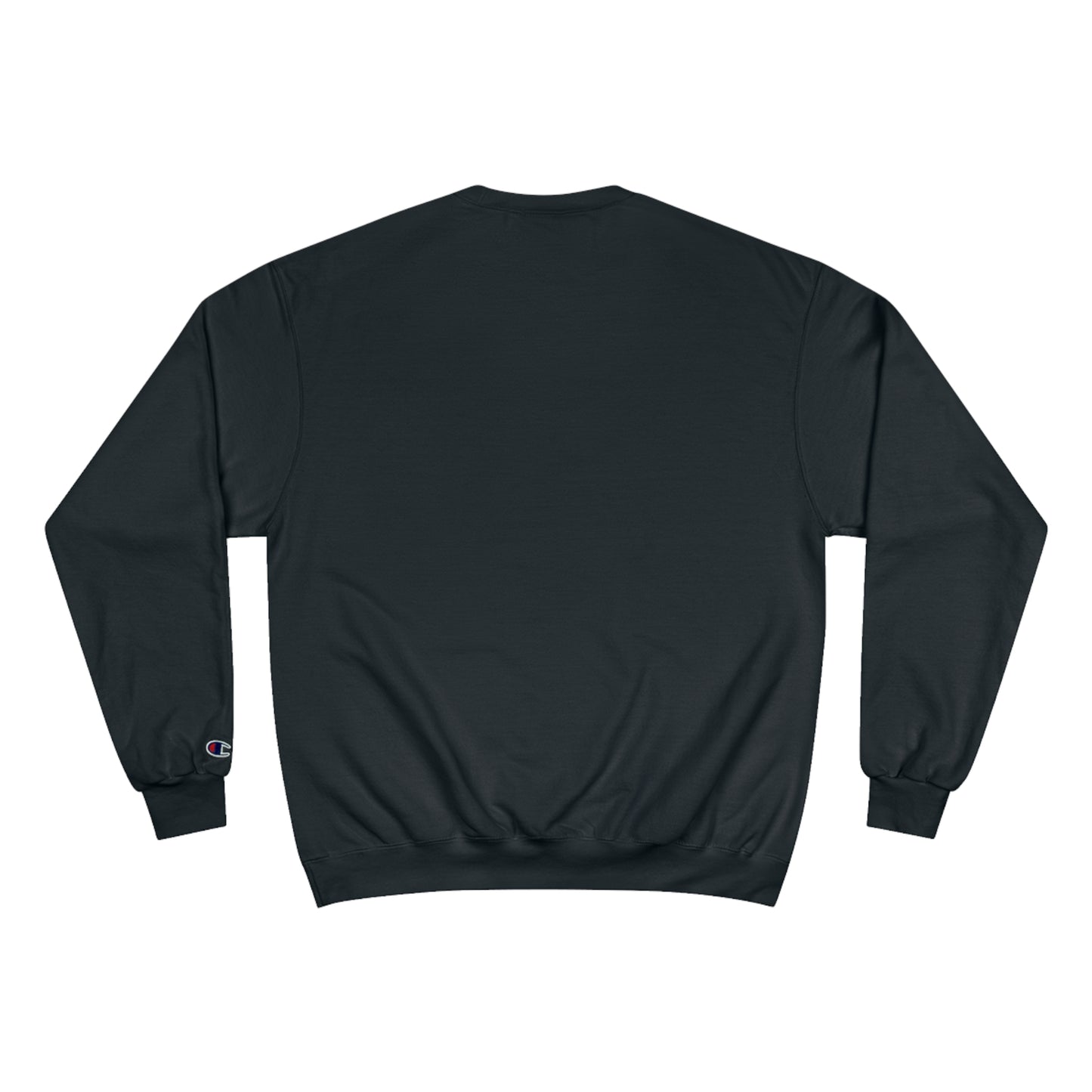 Jackets Varsity Champion Sweatshirt