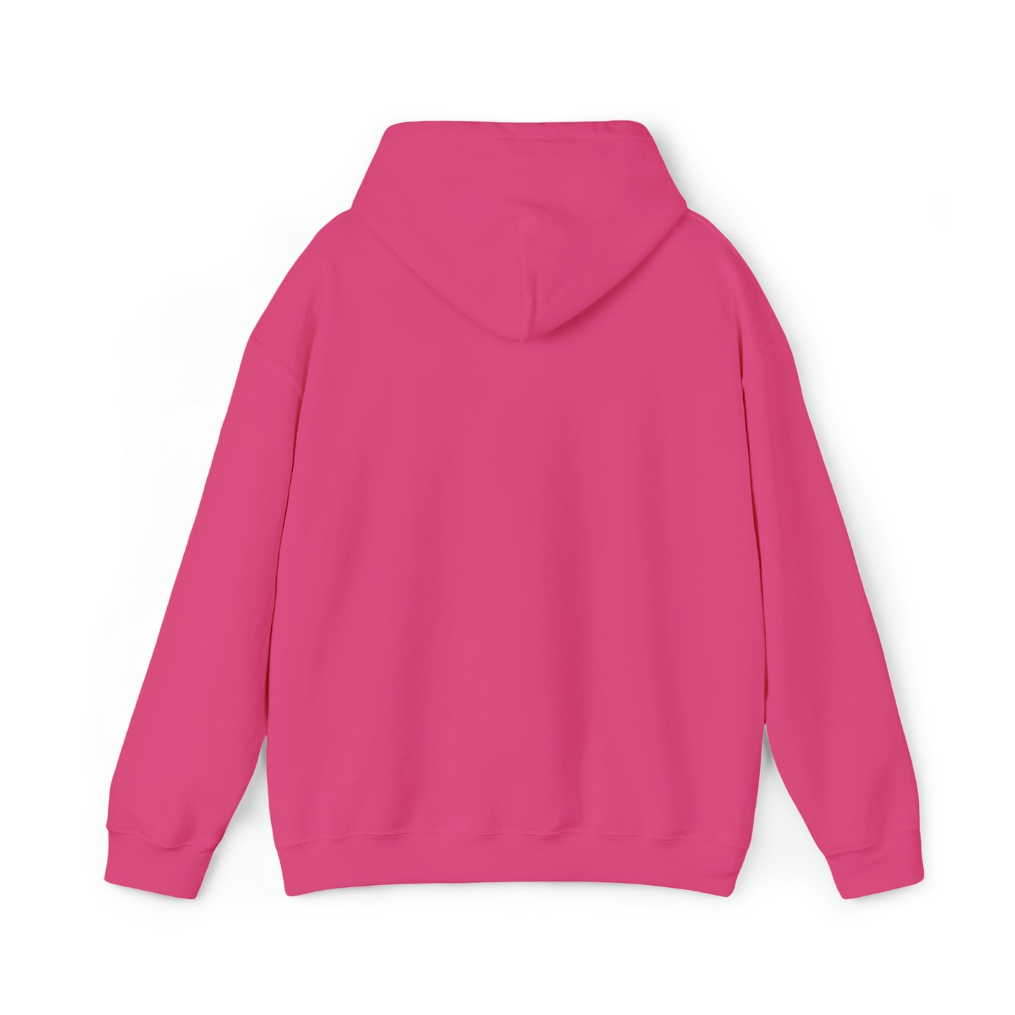 Football Season Fun Hoodie