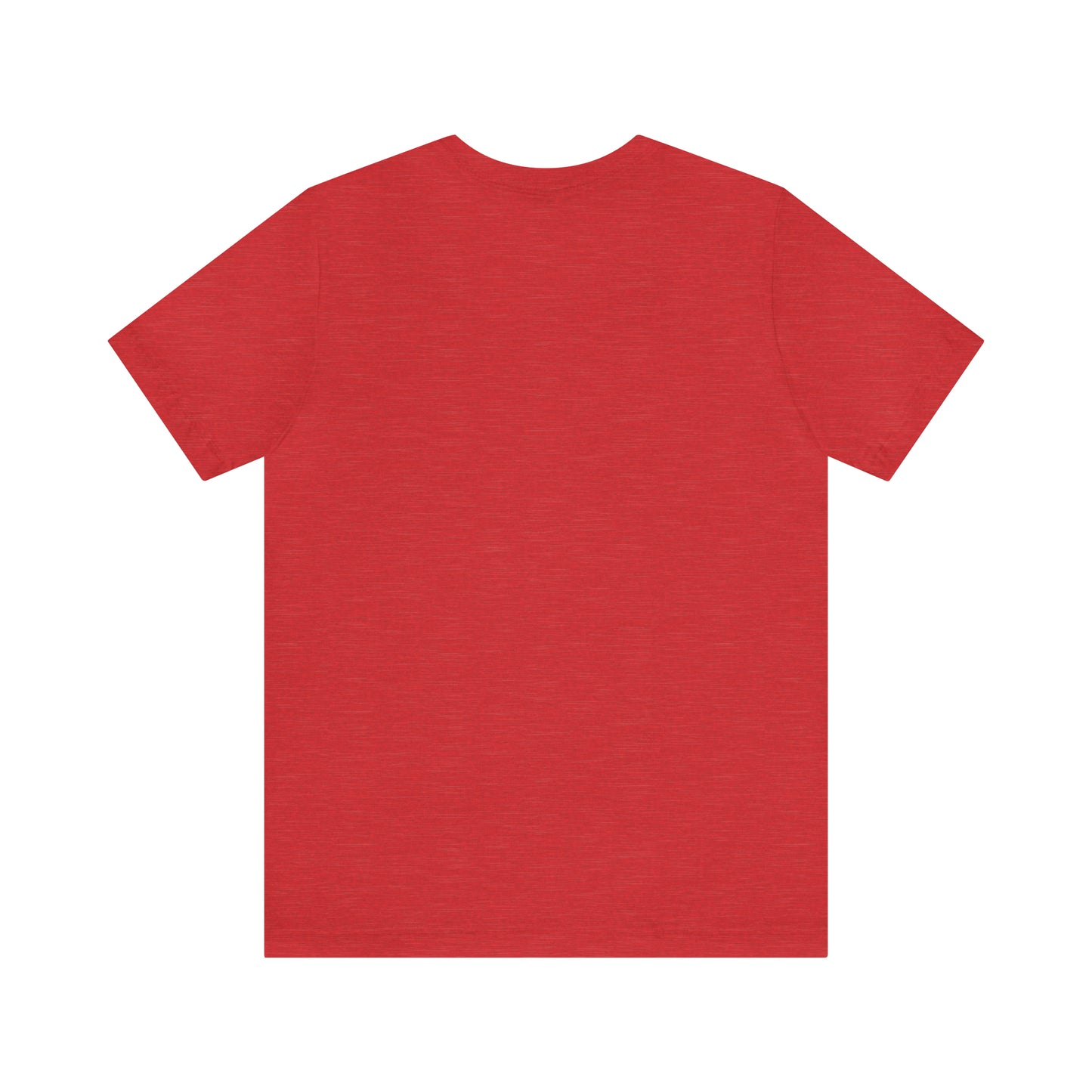 Glitz Cheer Mom Shirt