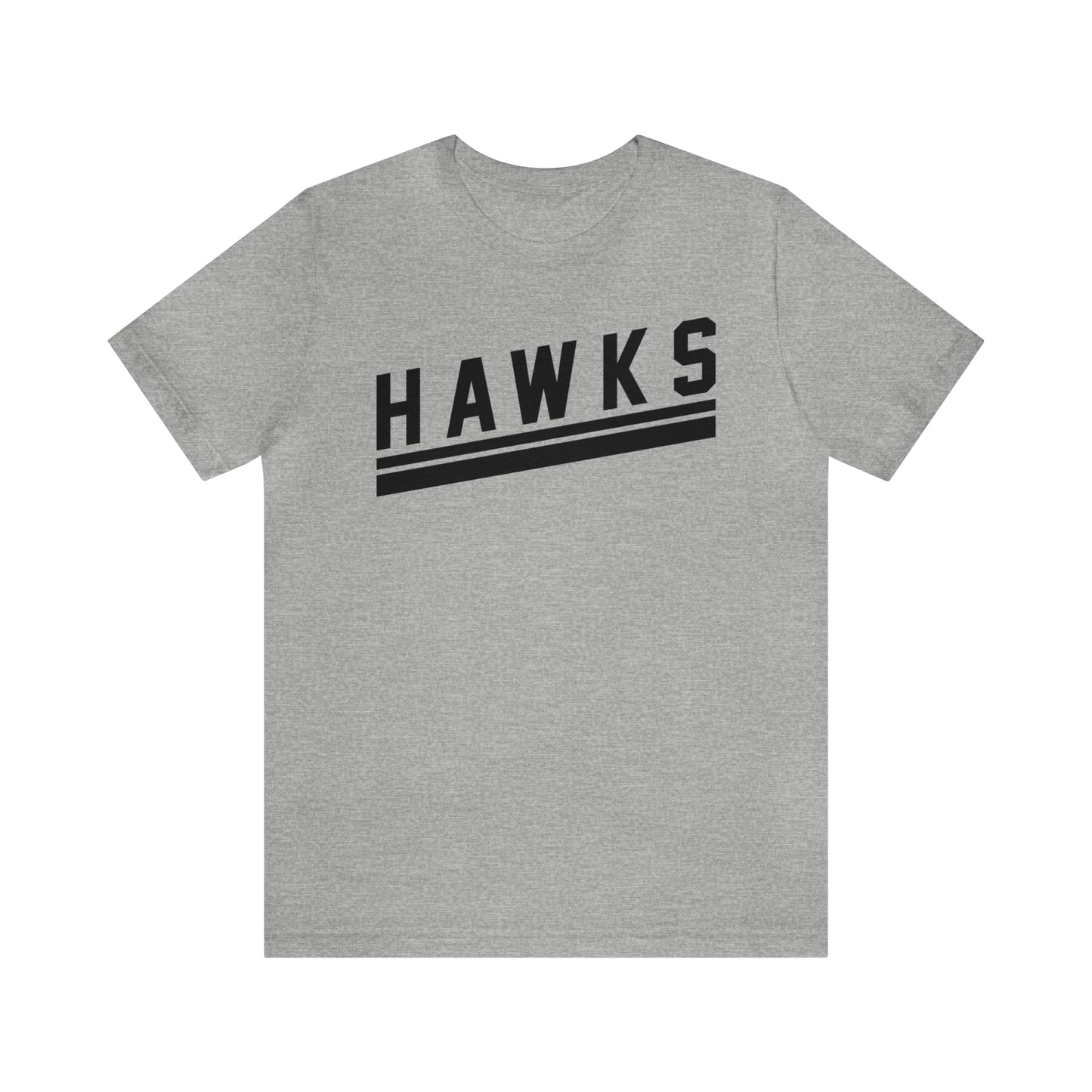 Hawks T-Shirt