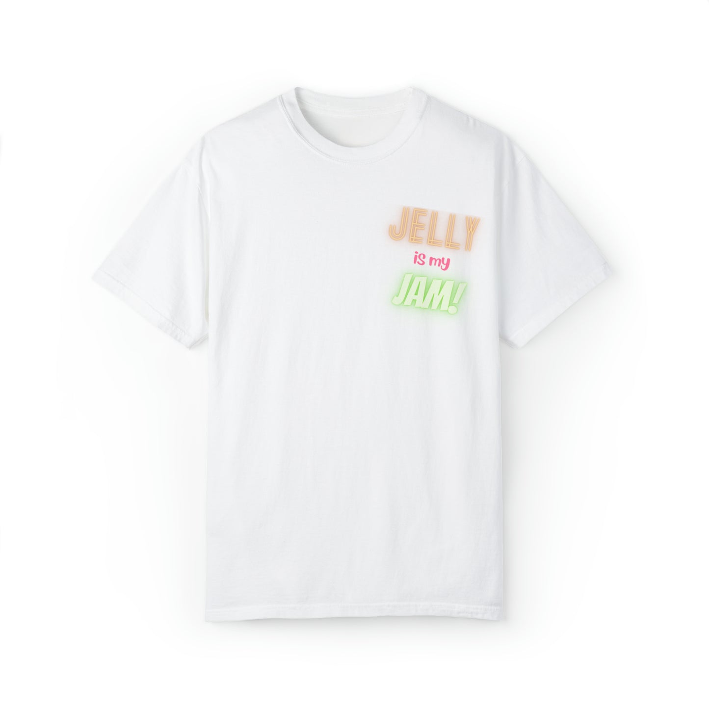 Jelly is my Jam - Unisex T-Shirt