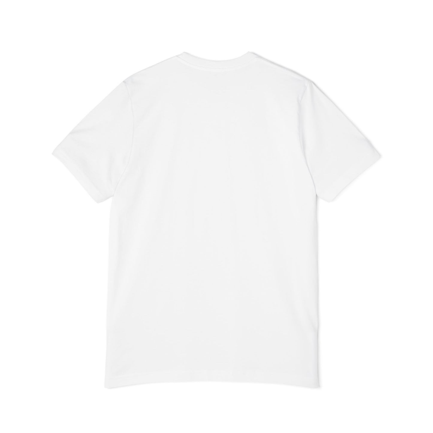 Stingers Up 2.0 Unisex Short-Sleeve Jersey T-Shirt