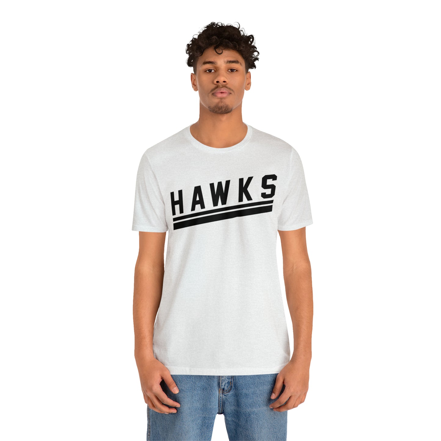Hawks T-Shirt