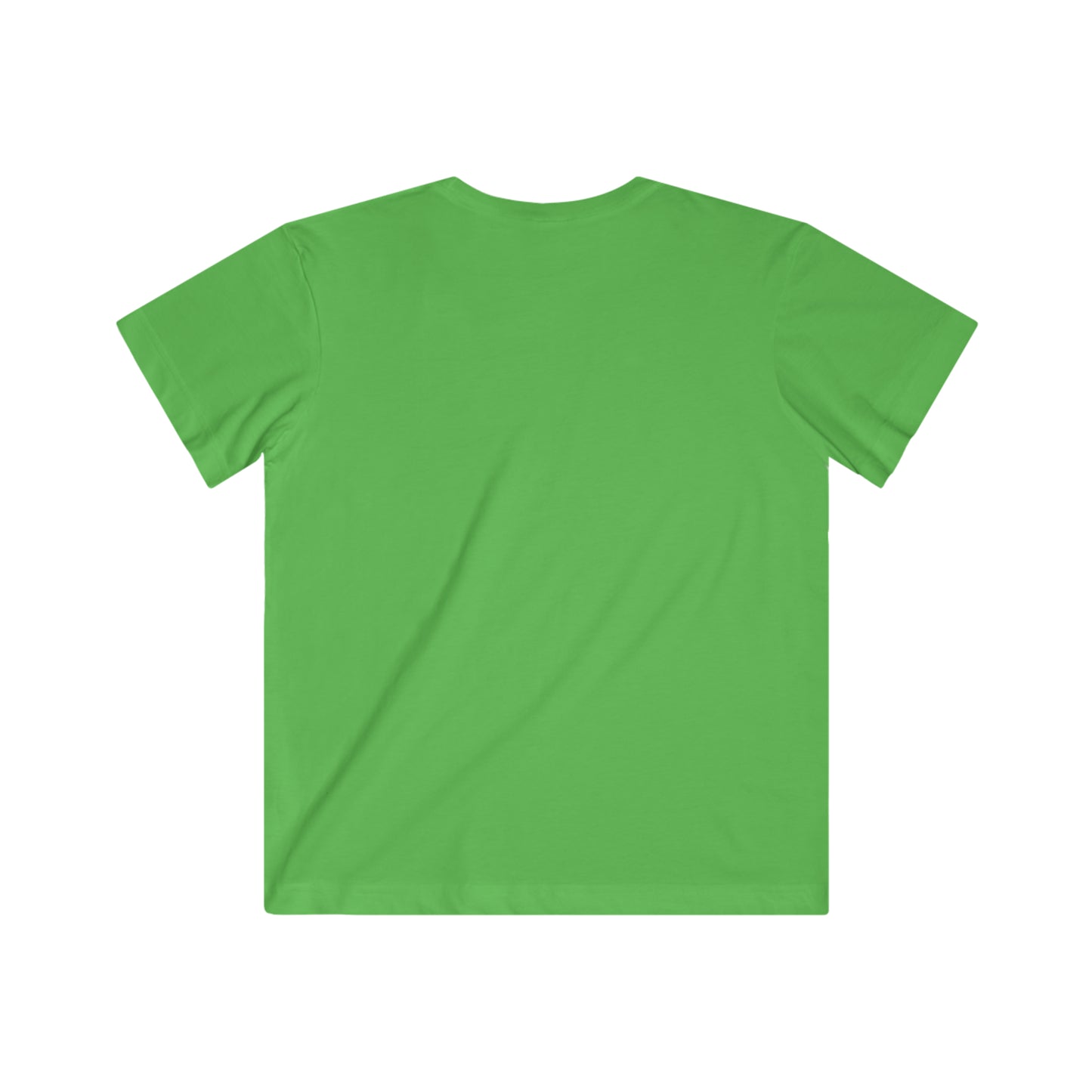 Shark T-Shirt