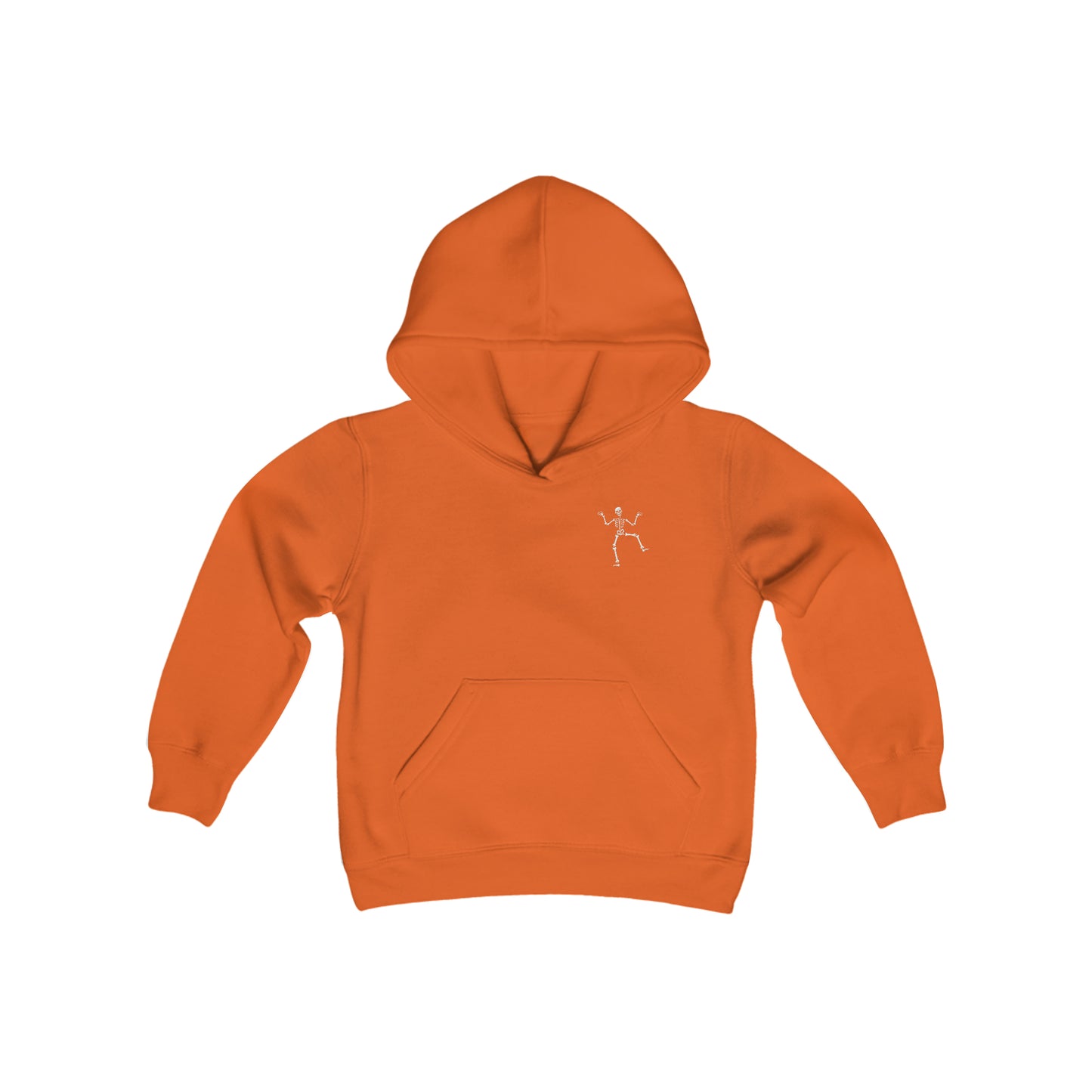 Dance Bro Hoodie