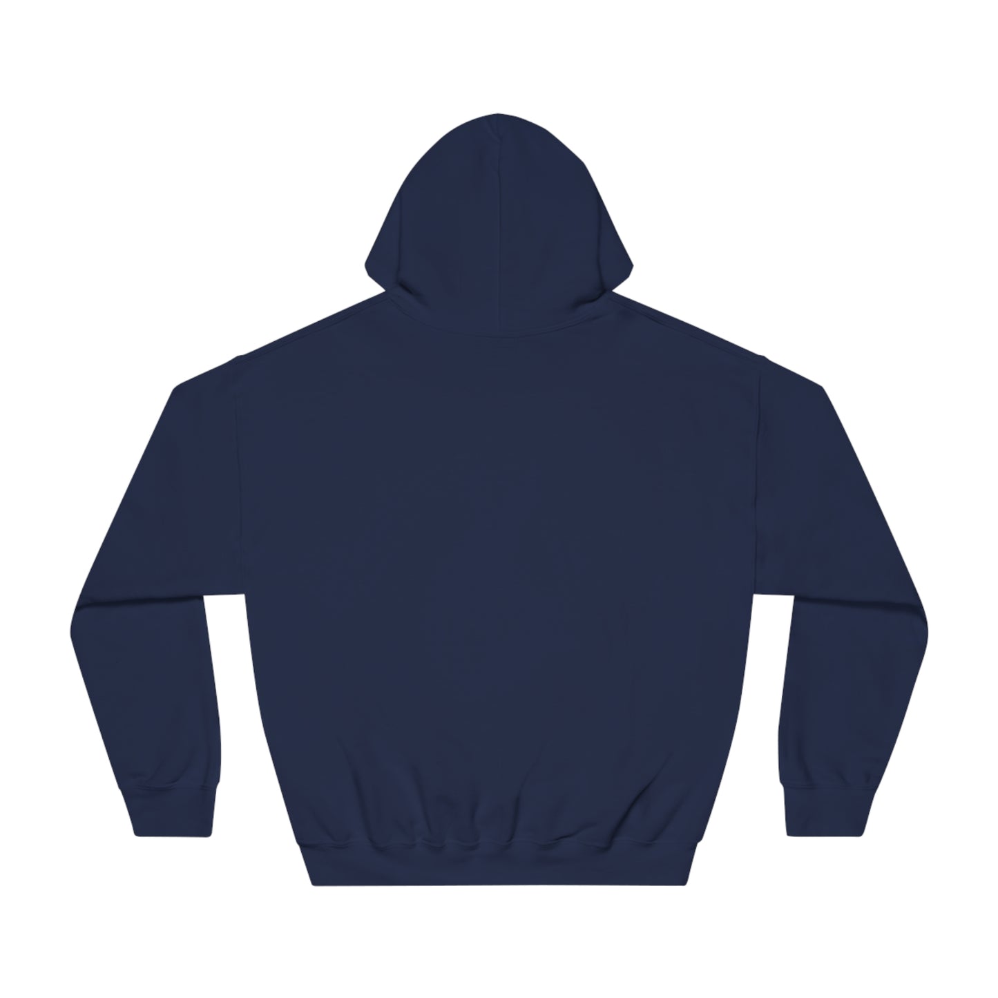 Maco Softball Adult Hoodie