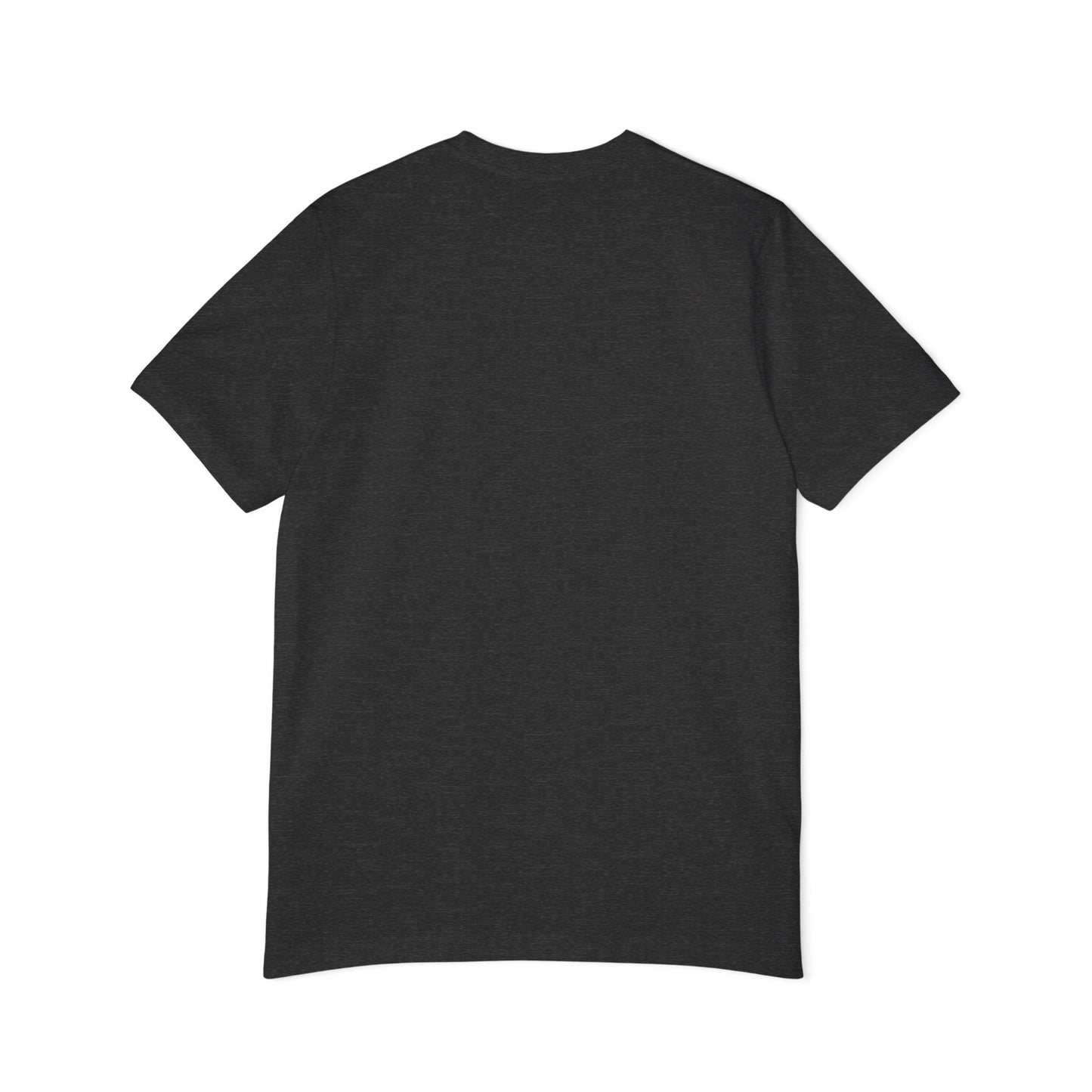 Stingers Up 2.0 Unisex Short-Sleeve Jersey T-Shirt
