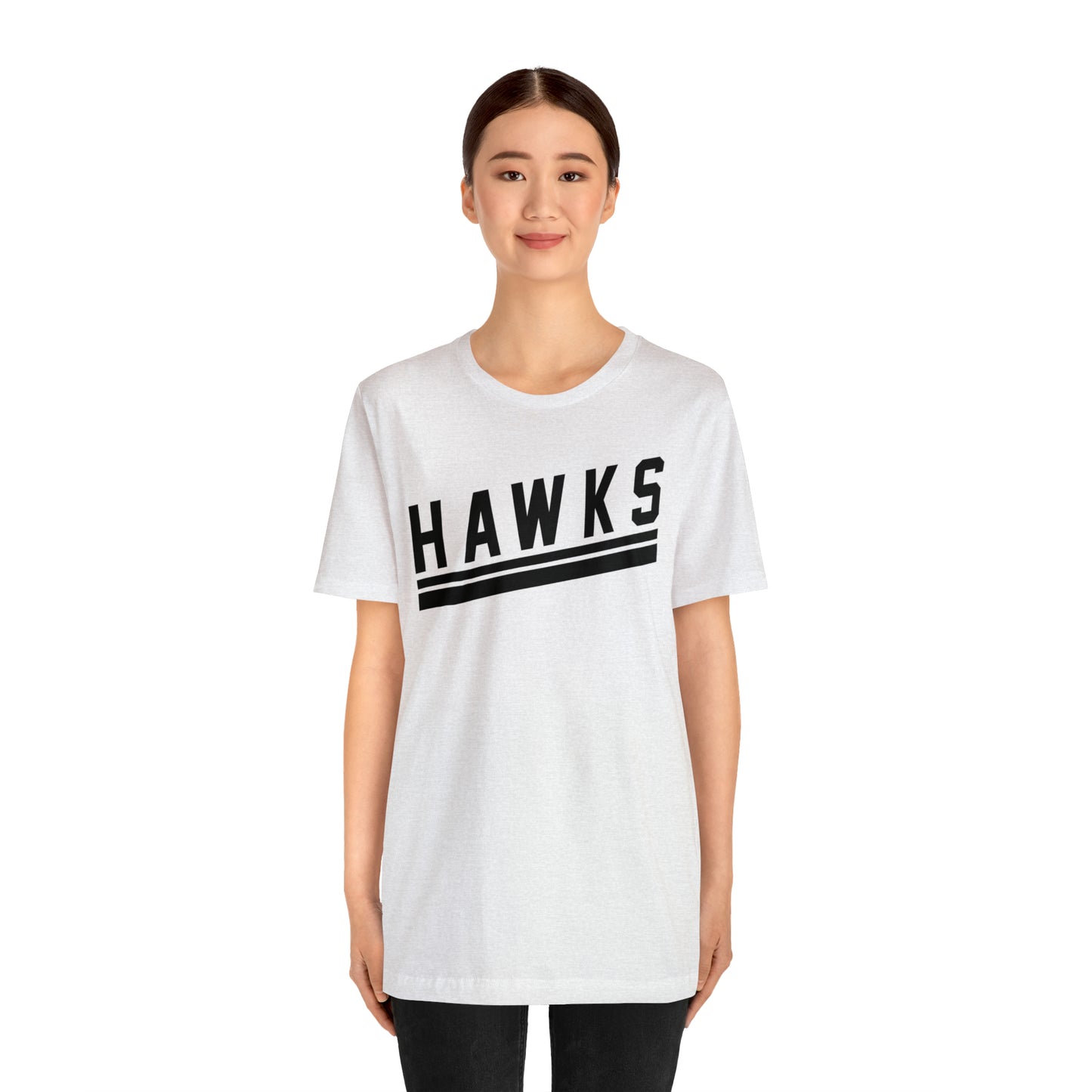 Hawks T-Shirt