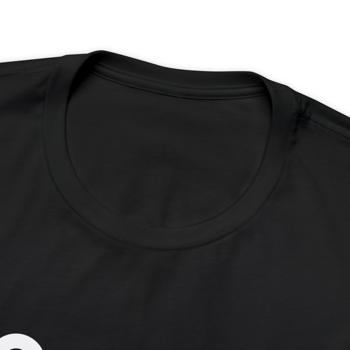Stingers Up T Shirt