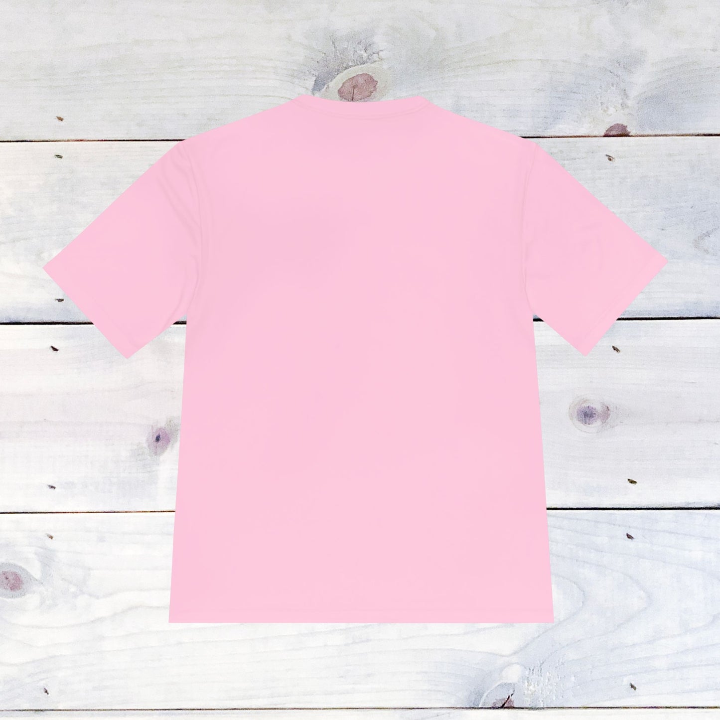 75087 Sport-Tek Unisex Tee