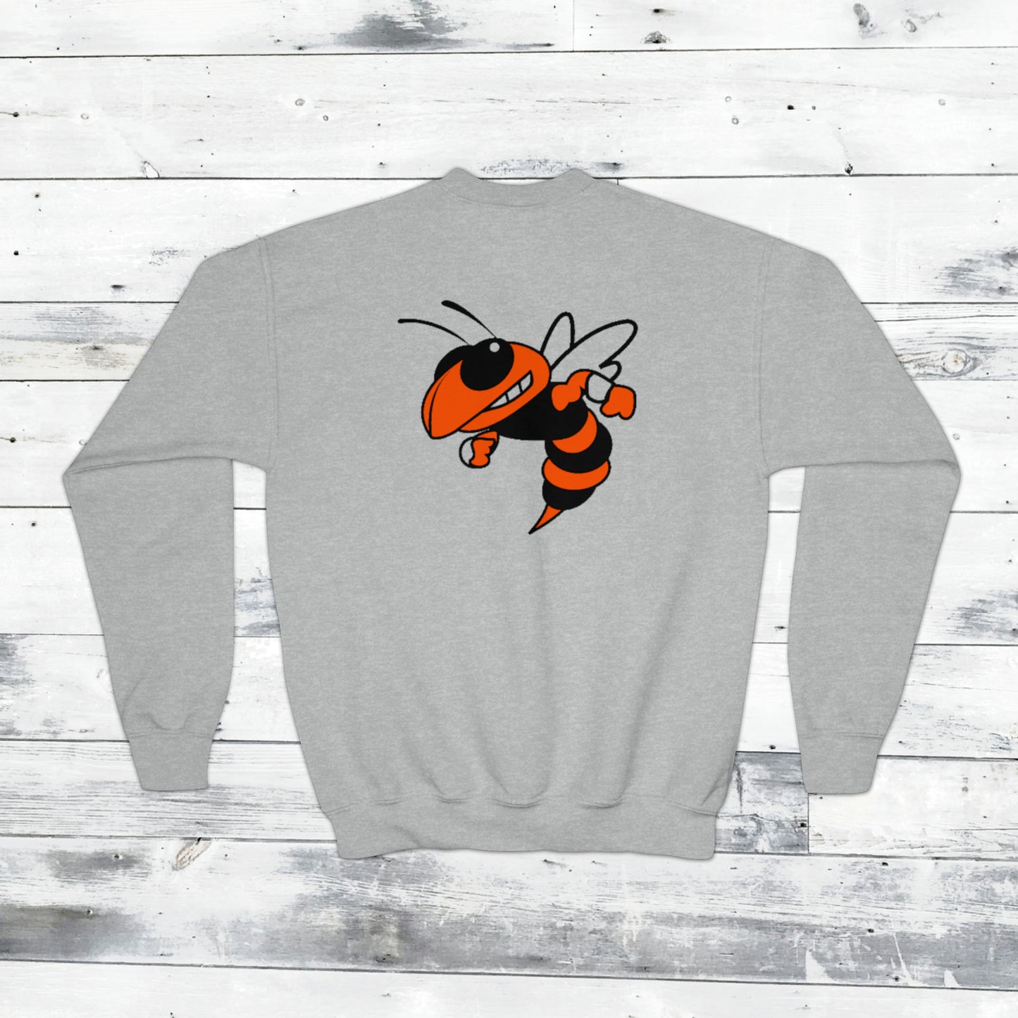 Rockwall Yellowjackets Youth Sweatshirt