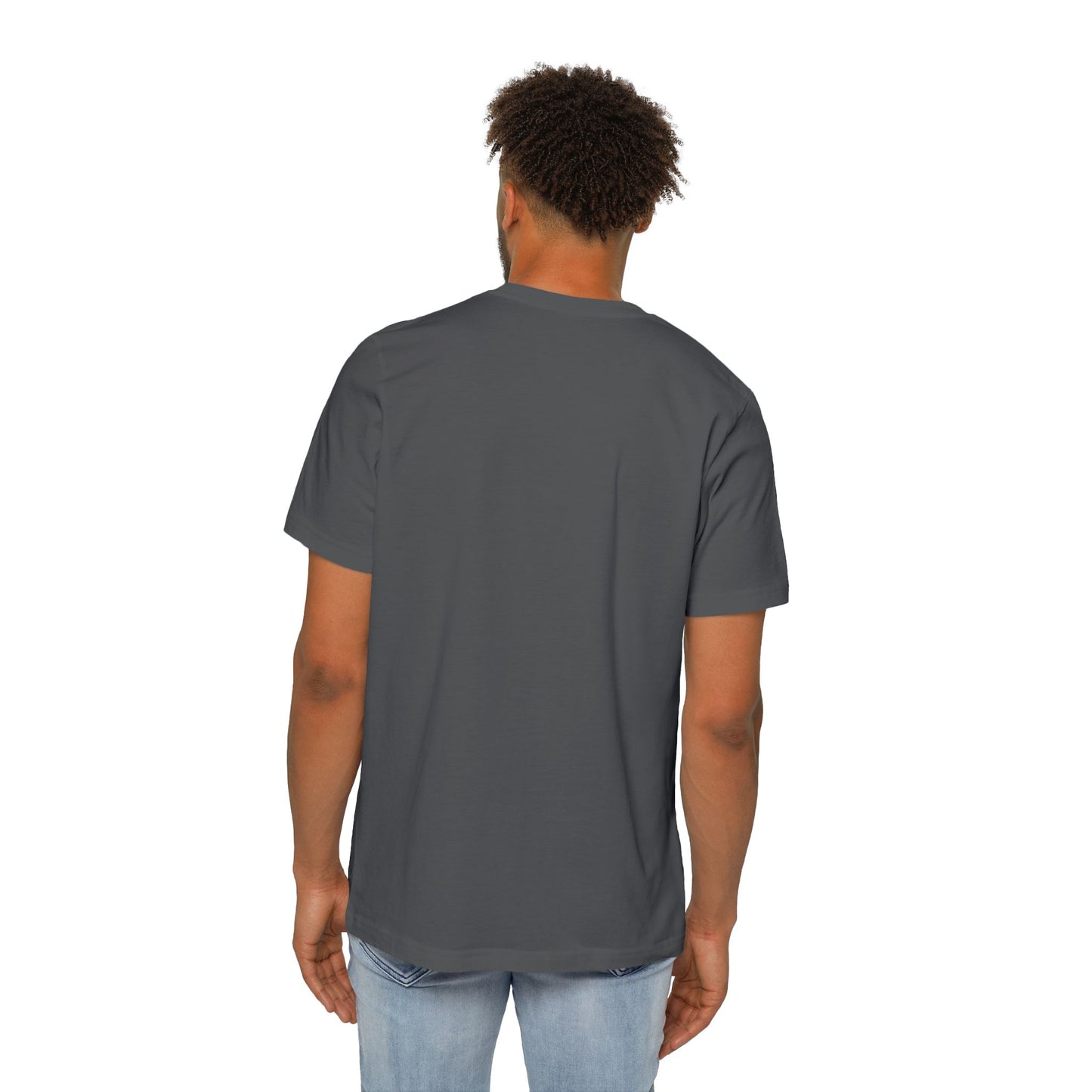 Stingers Up 2.0 Unisex Short-Sleeve Jersey T-Shirt