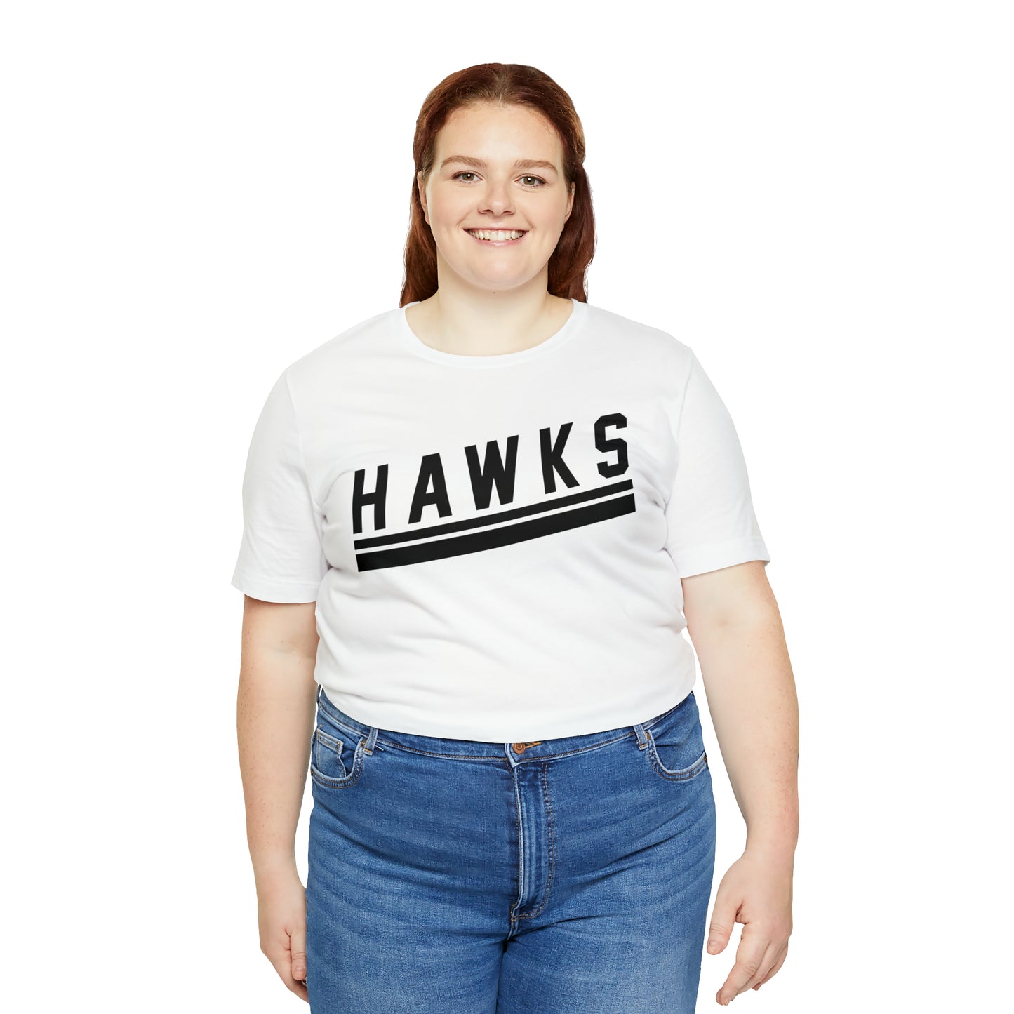 Hawks T-Shirt