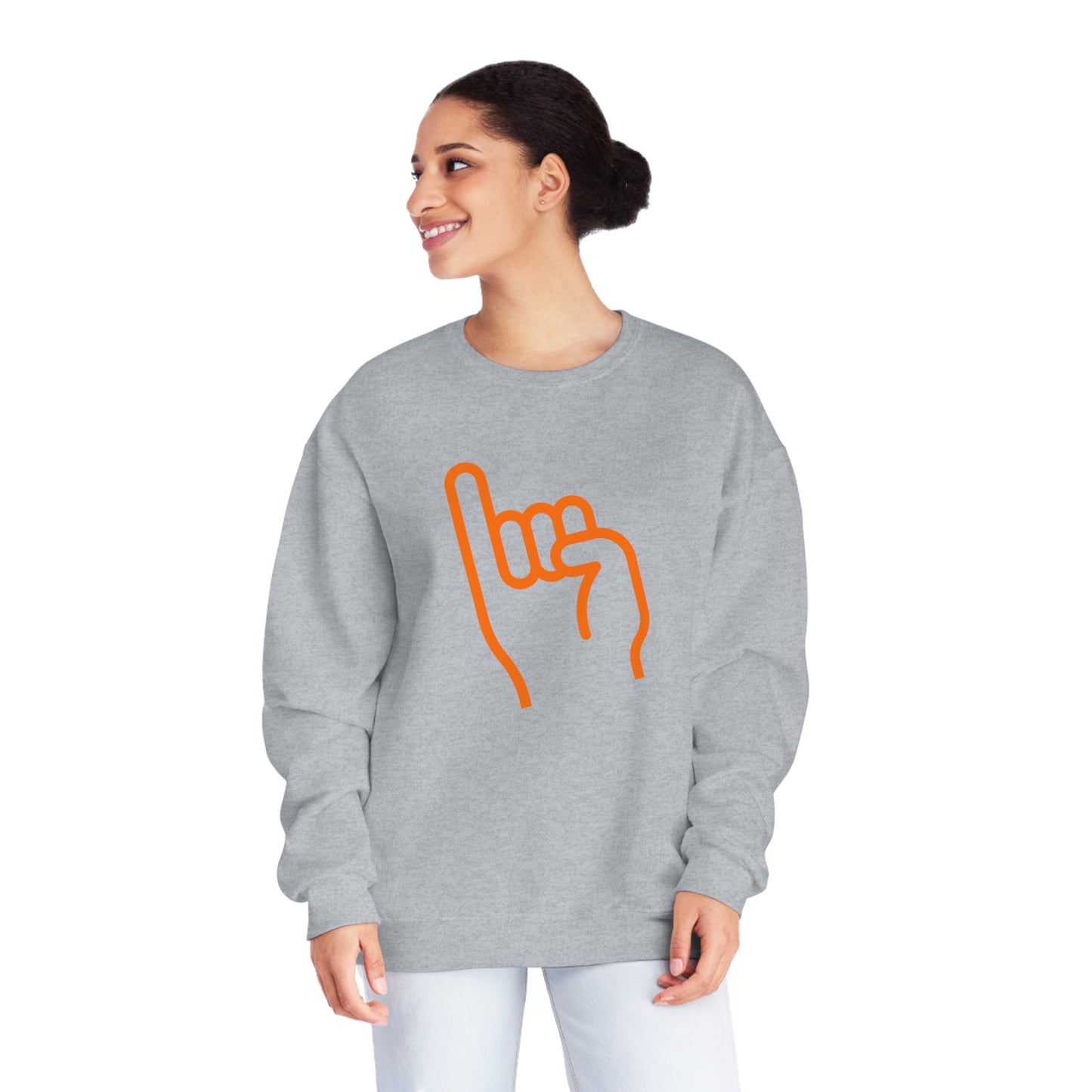 Rockwall Jackets - Stingers Up