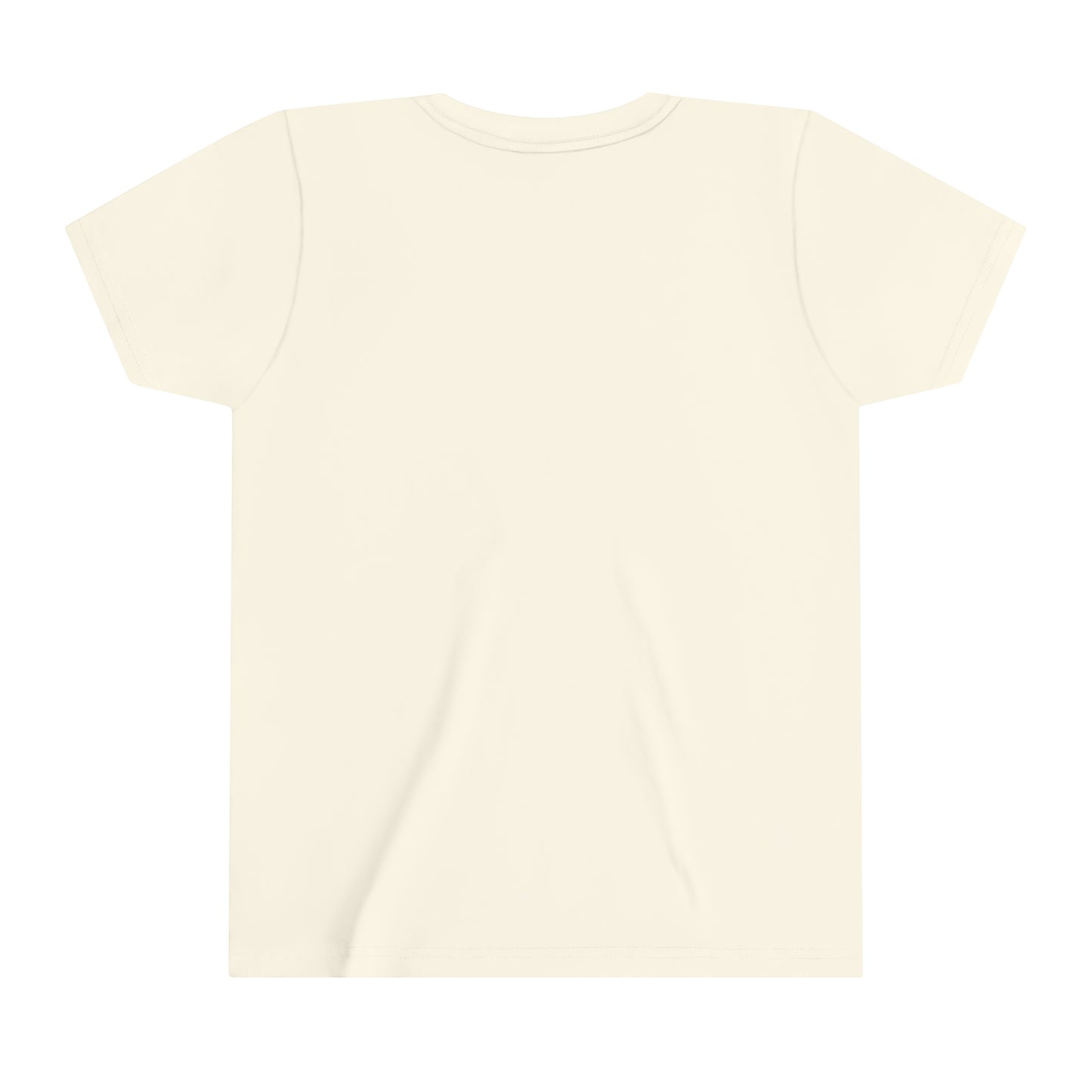 Rockwall Youth Short Sleeve