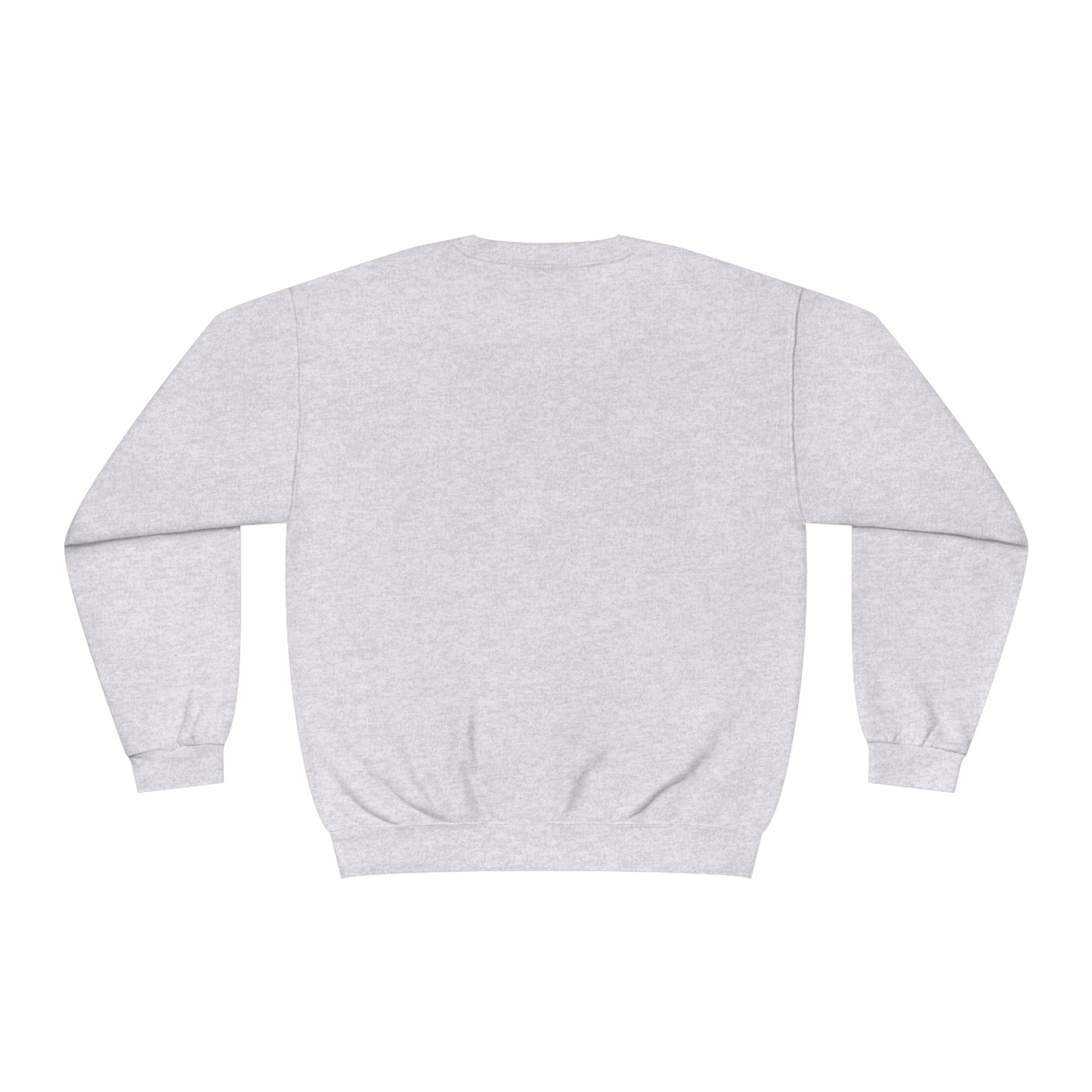 Teacher Fall Sweater