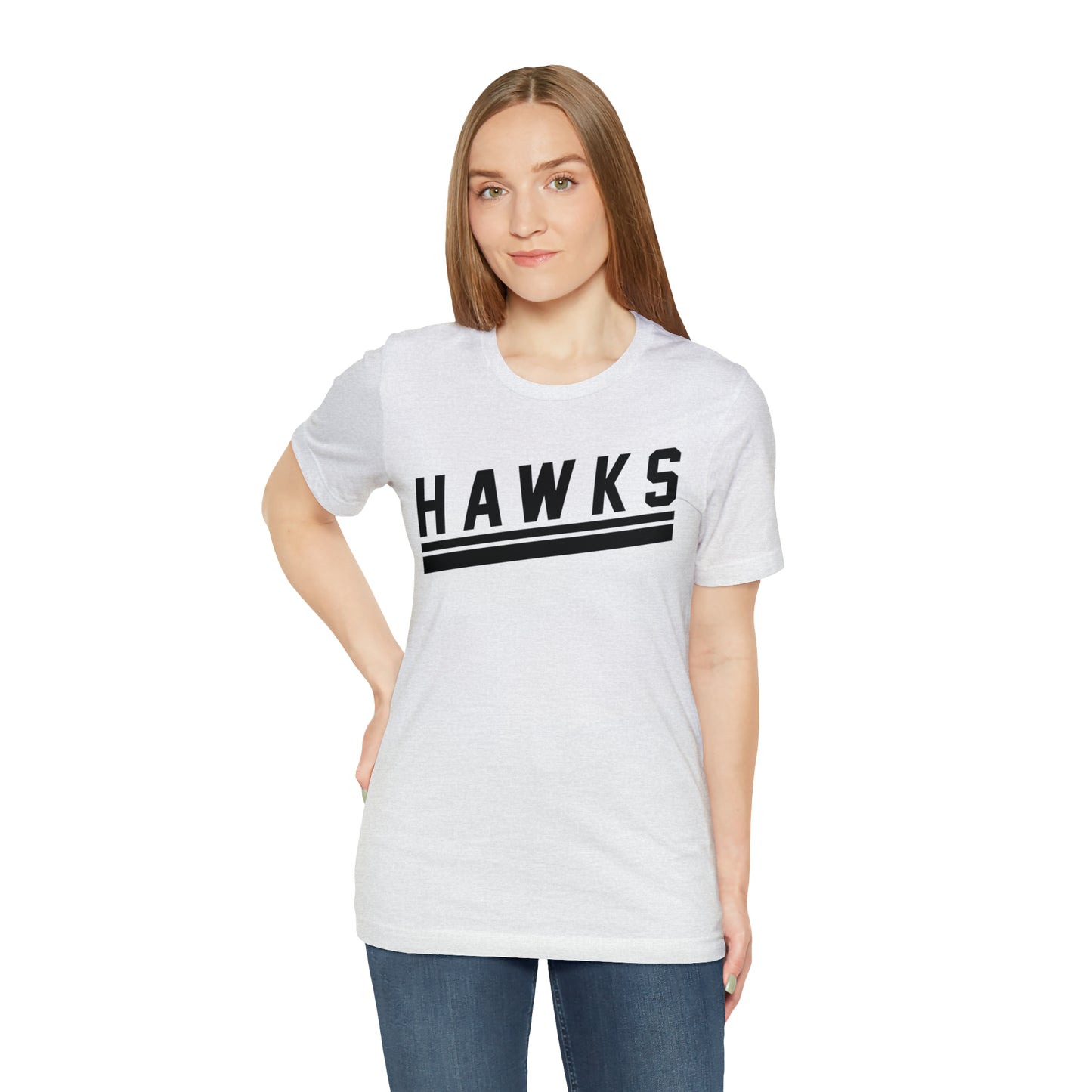 Hawks T-Shirt