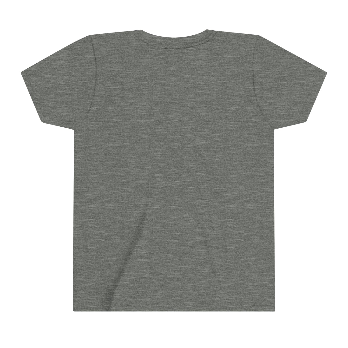 Youth Hawks T Shirt