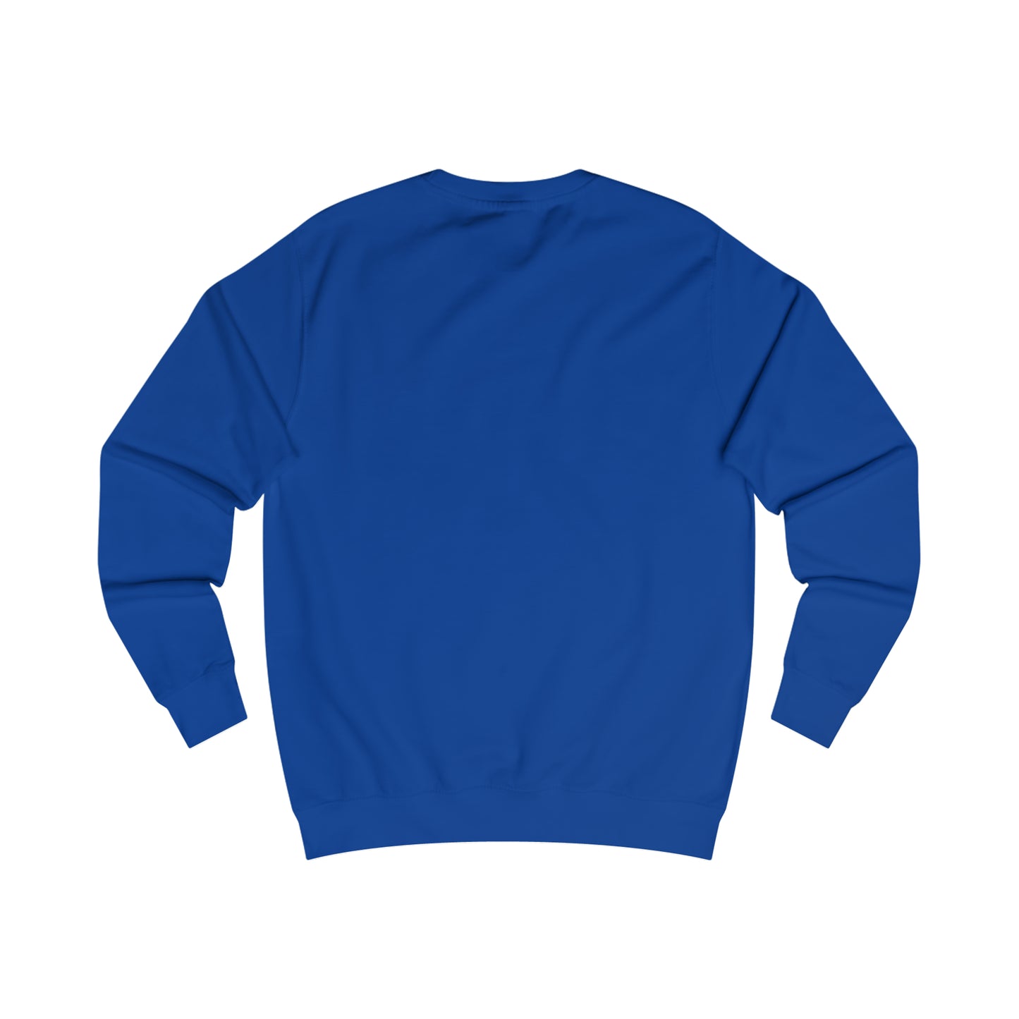 Aunt Sweater - Black text