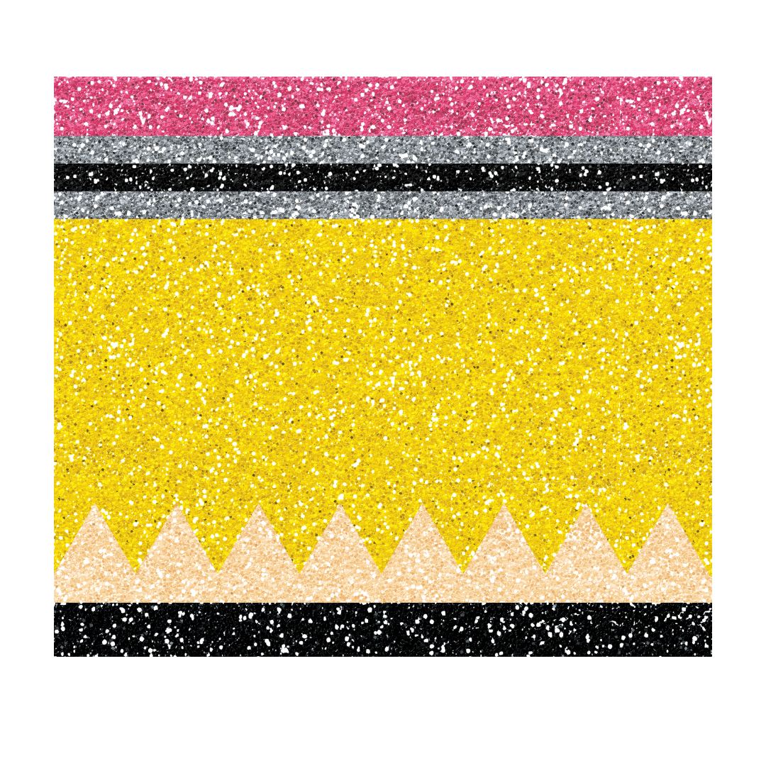 Jumbo Paperclip - Double Sided