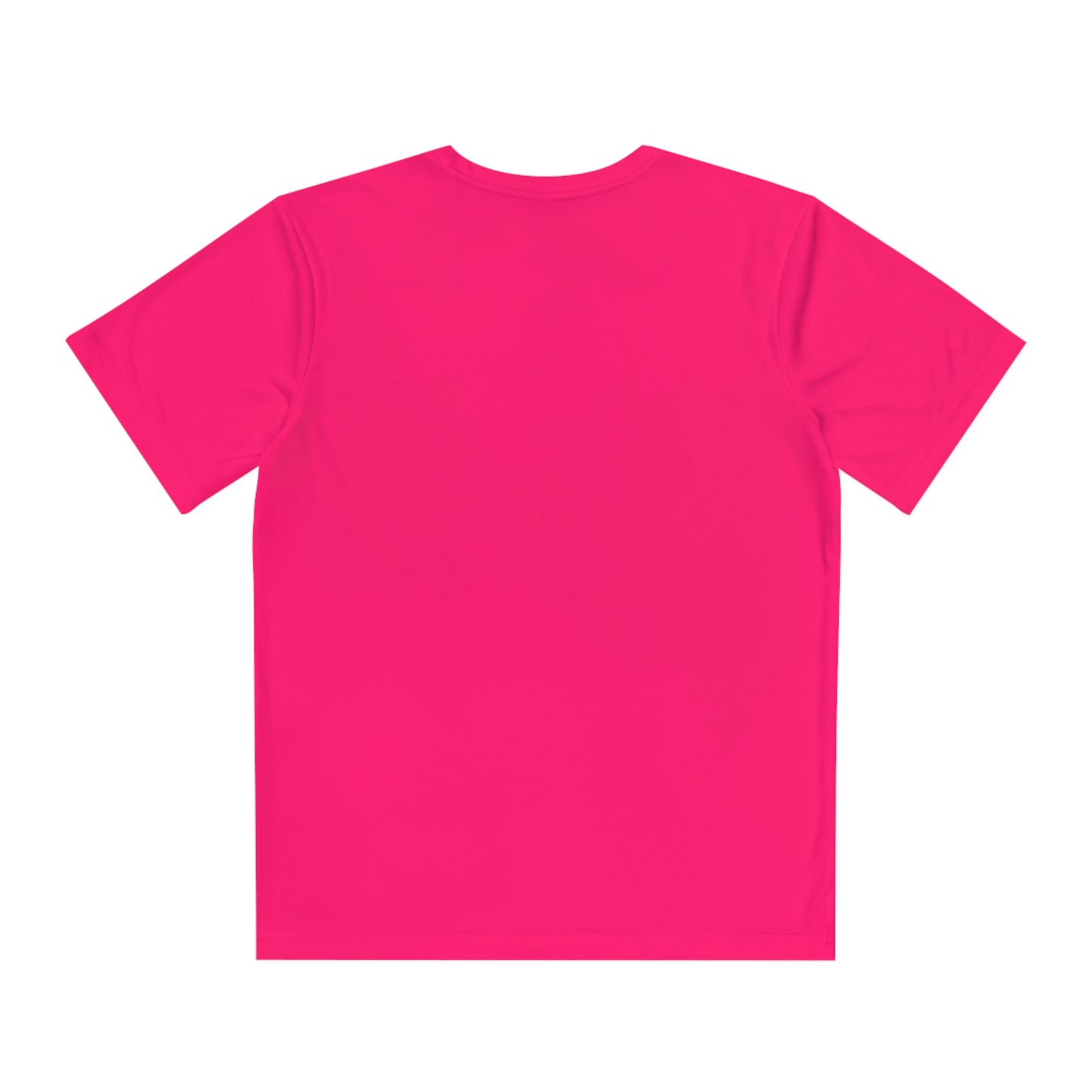 Youth Stinger Up Jersey Shirt
