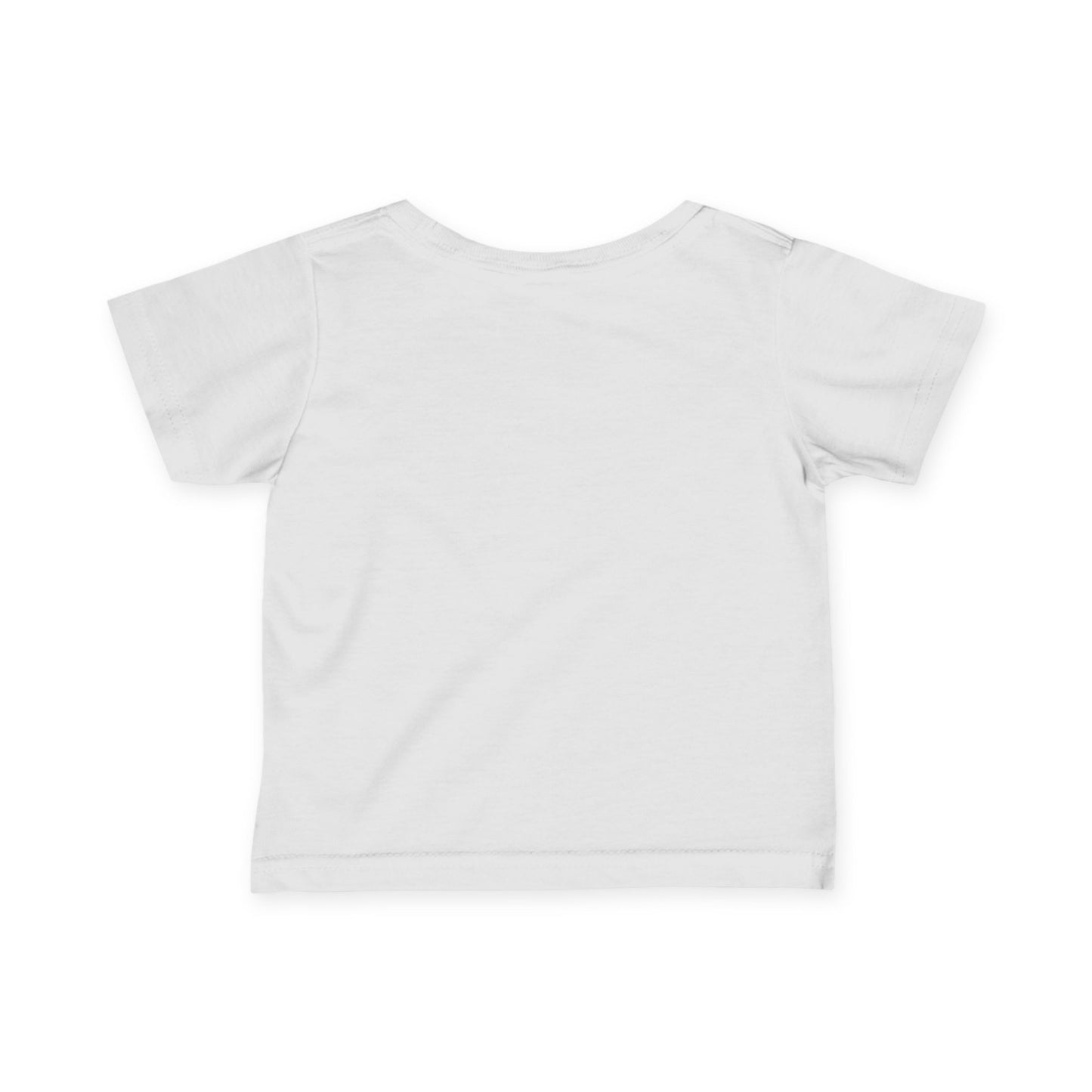 Toddler Duck Hunt T