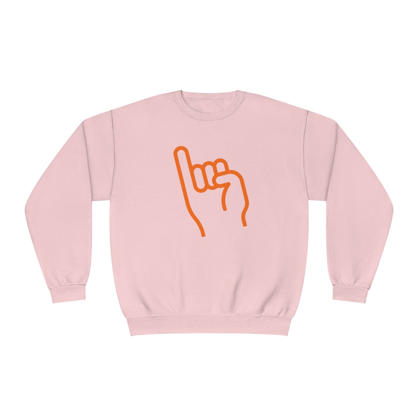 Rockwall Jackets - Stingers Up