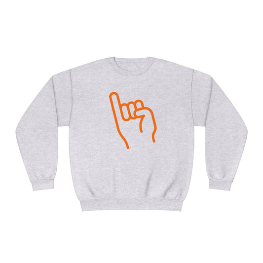 Rockwall Jackets - Stingers Up
