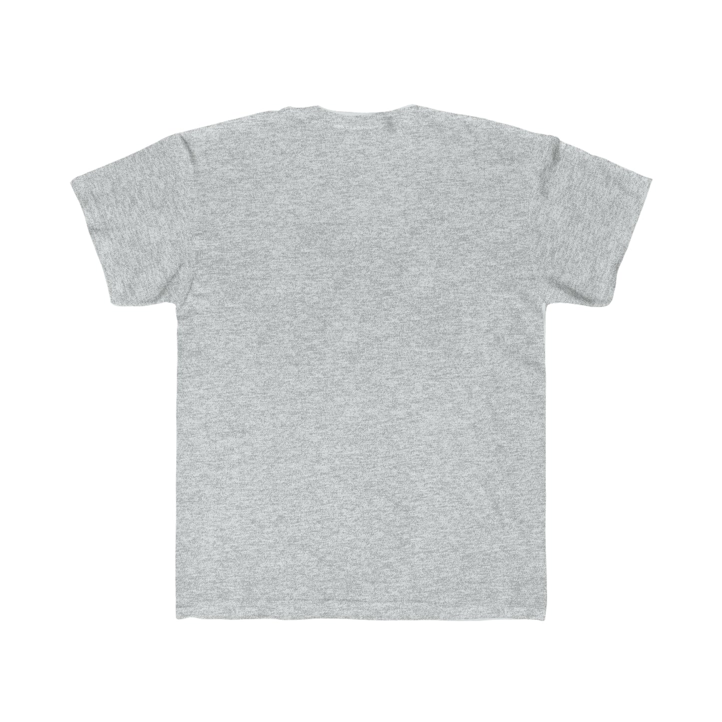Stingers Up Rockwall Youth Fit T Shirt