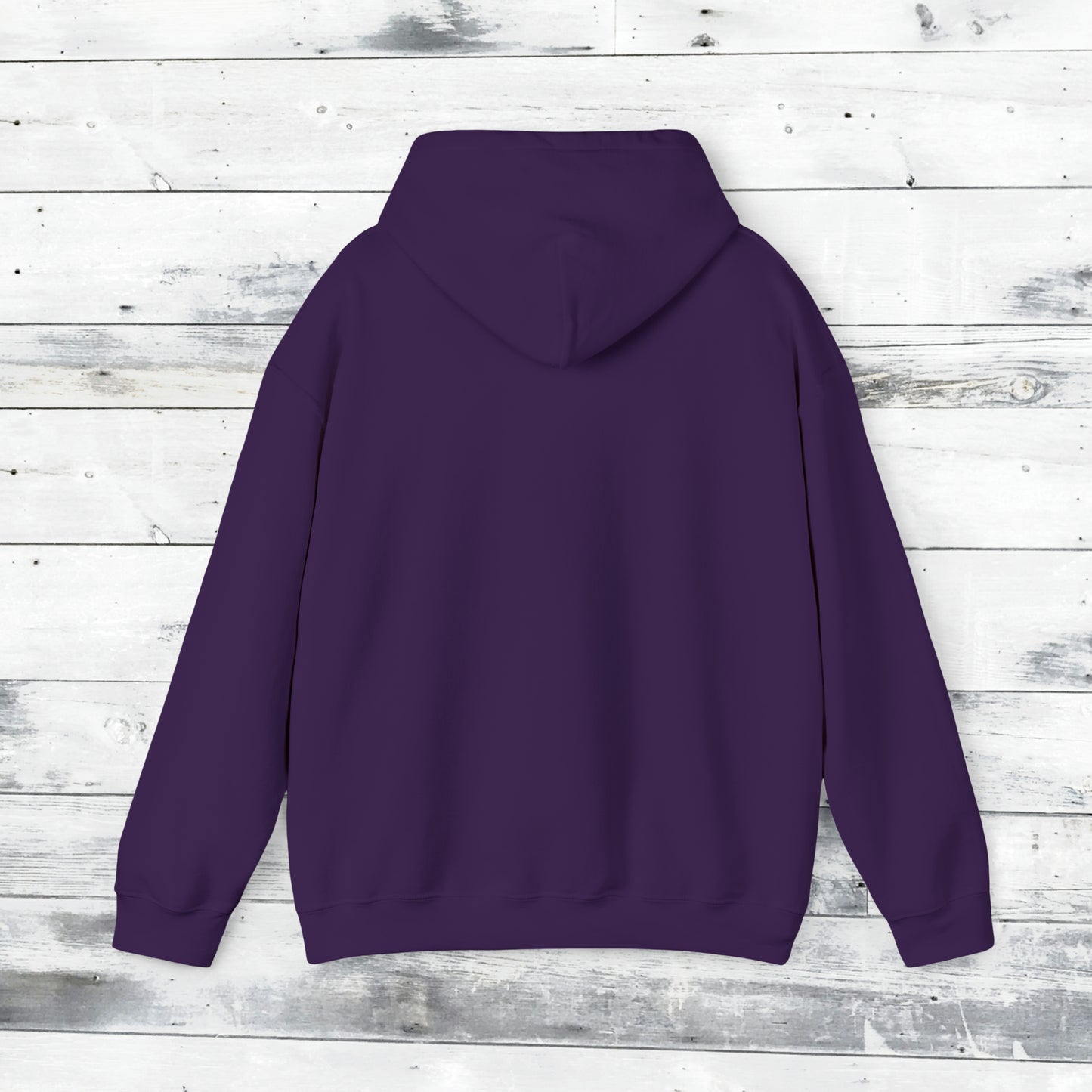 Jackets Stinger Hoodie