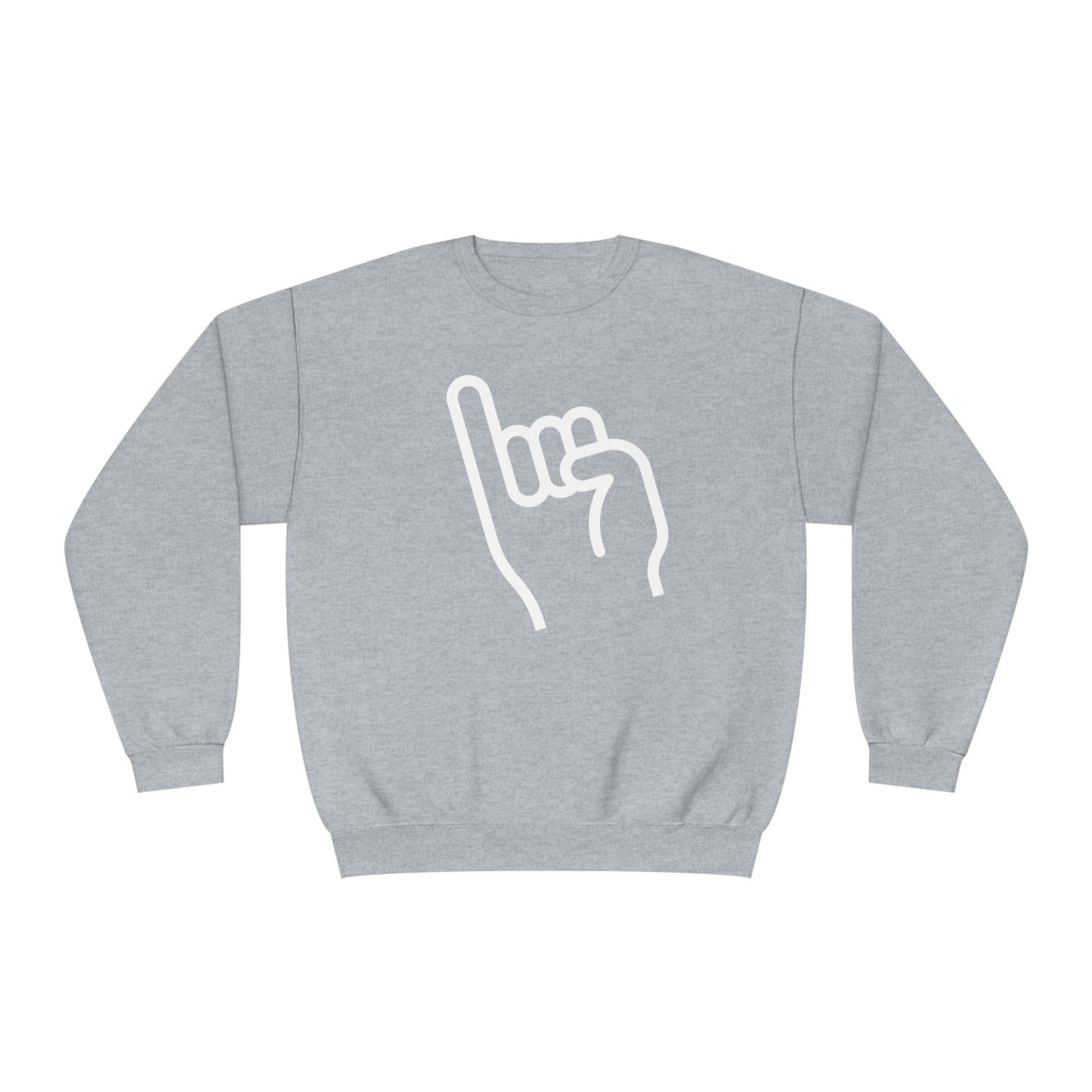 Rockwall Jackets - Stingers Up - White