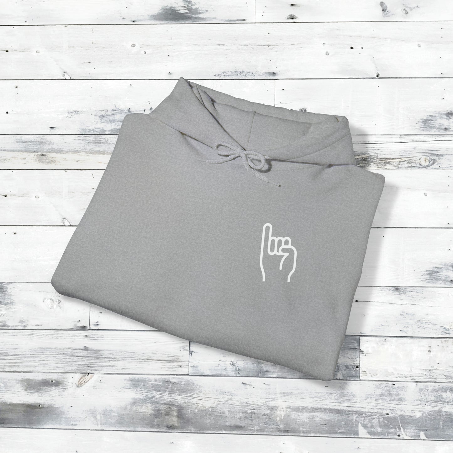 Jackets Stinger Hoodie Front - Old School R back