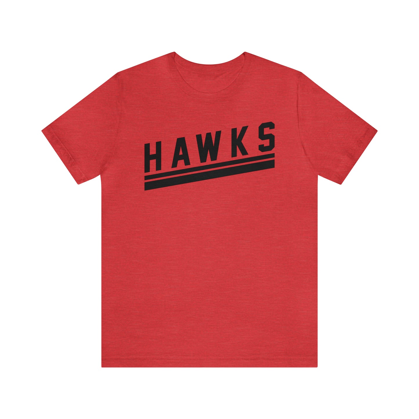 Hawks T-Shirt