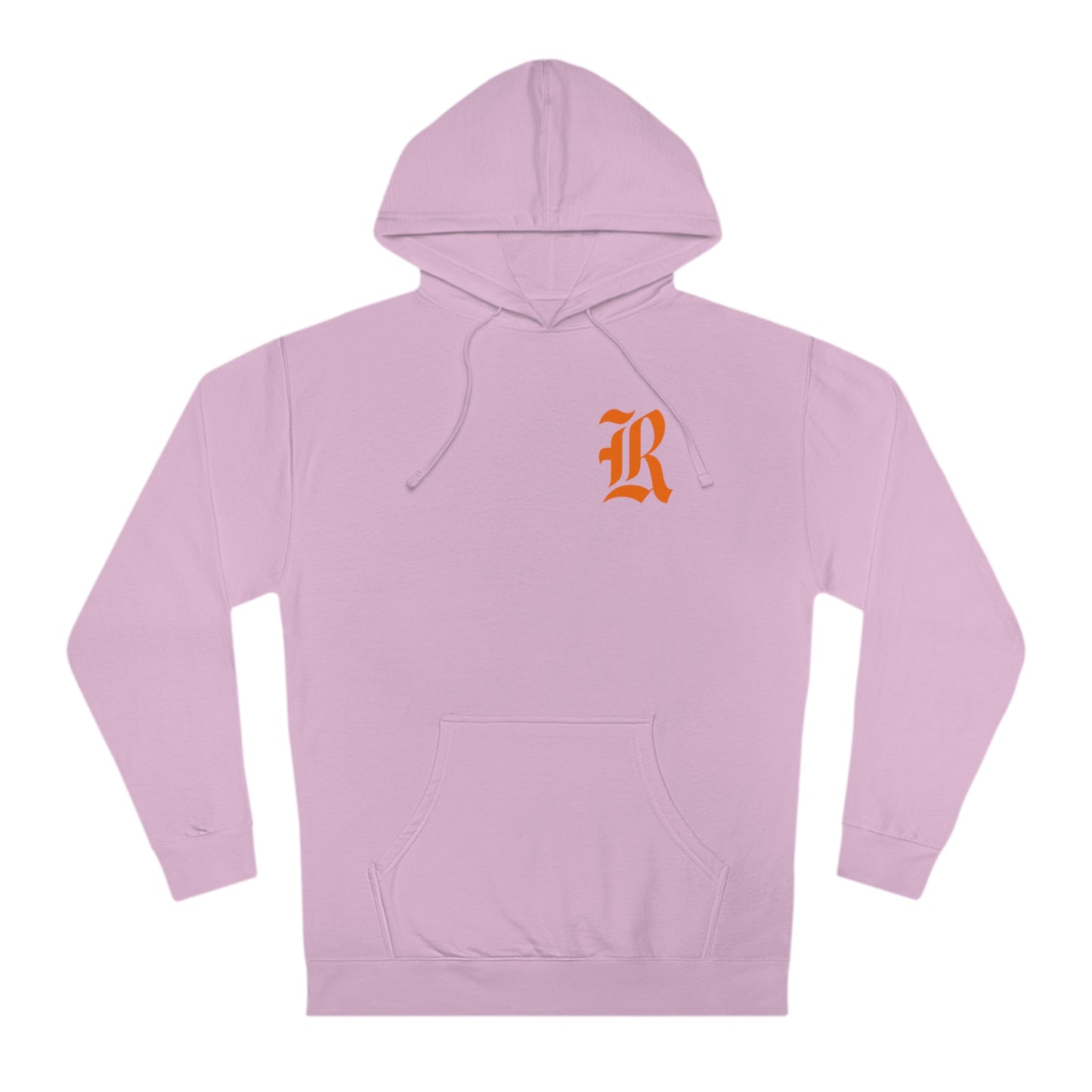 Rockwall Yellowjackets Hoodie