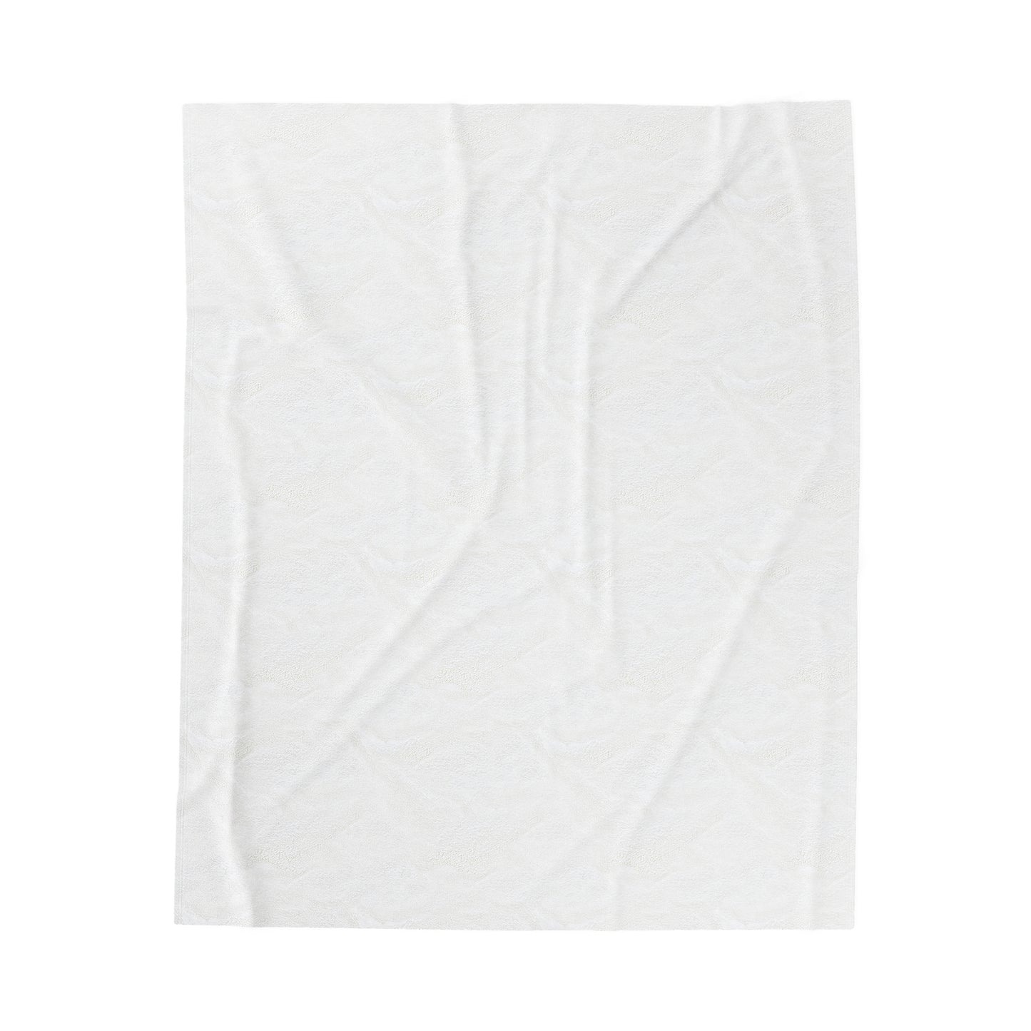 Yellowjacket Minky Blanket