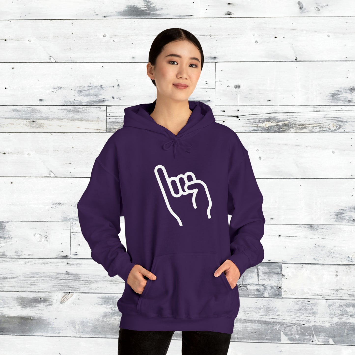 Jackets Stinger Hoodie