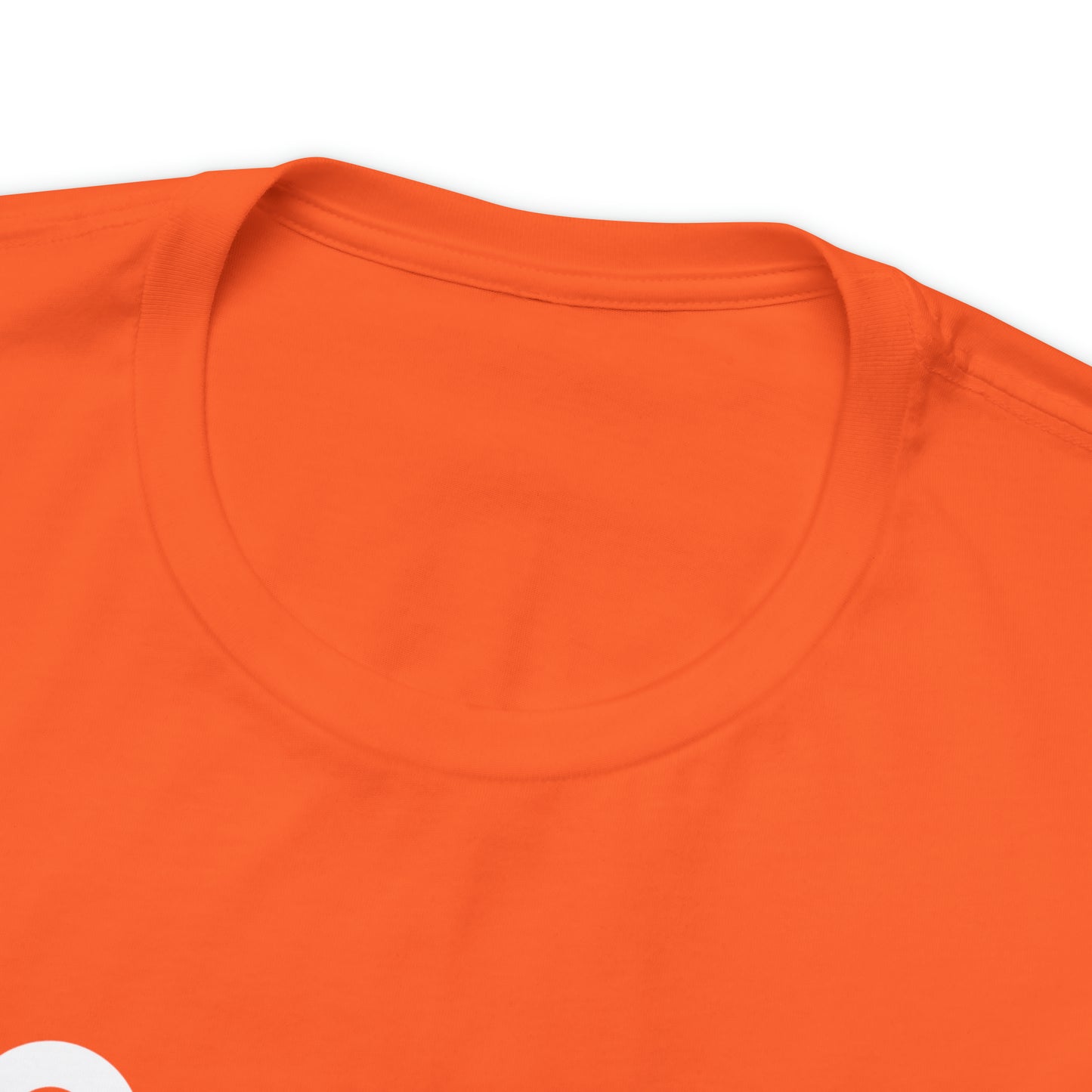 Stingers Up T Shirt