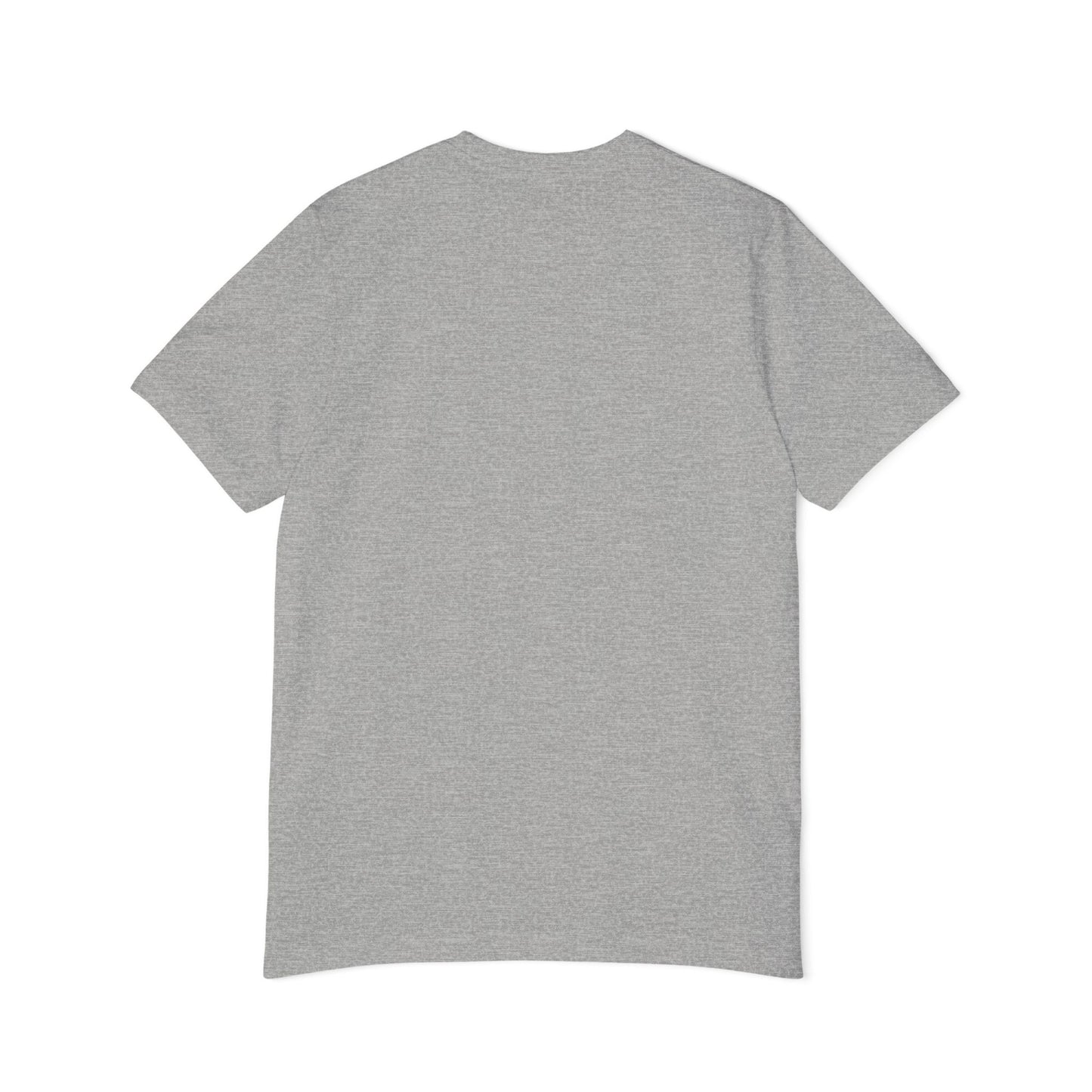 Stingers Up 2.0 Unisex Short-Sleeve Jersey T-Shirt
